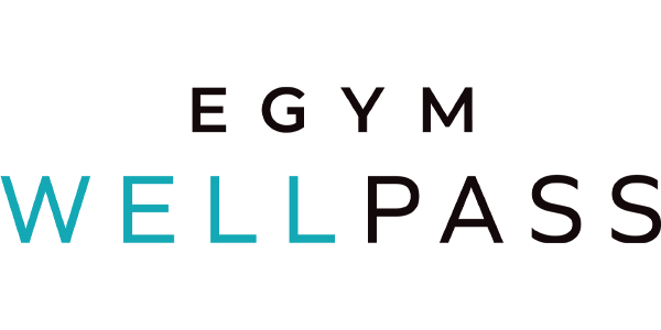 Wellpass_Logo_CMYK_EGYM Wellpass Black Color_20231124-RGB-600×300