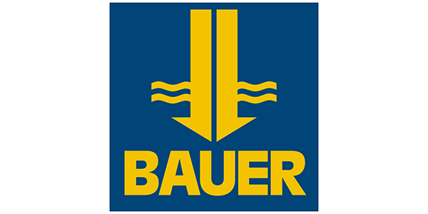 BAUER_rgb_DIGITAL_600x300