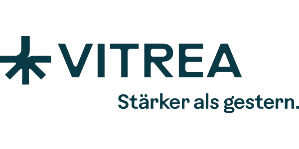 VITREA_600x300