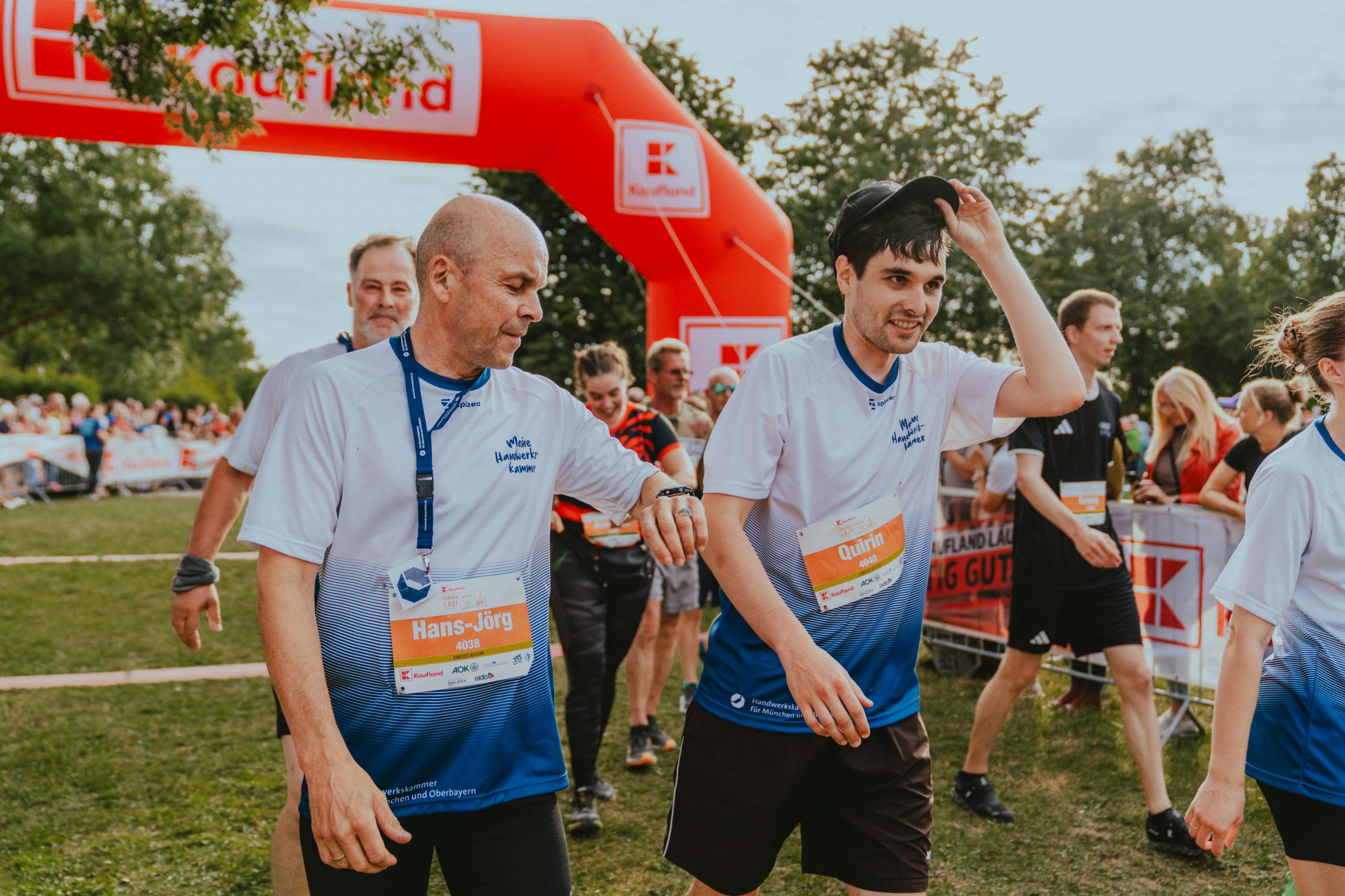 DSC06184