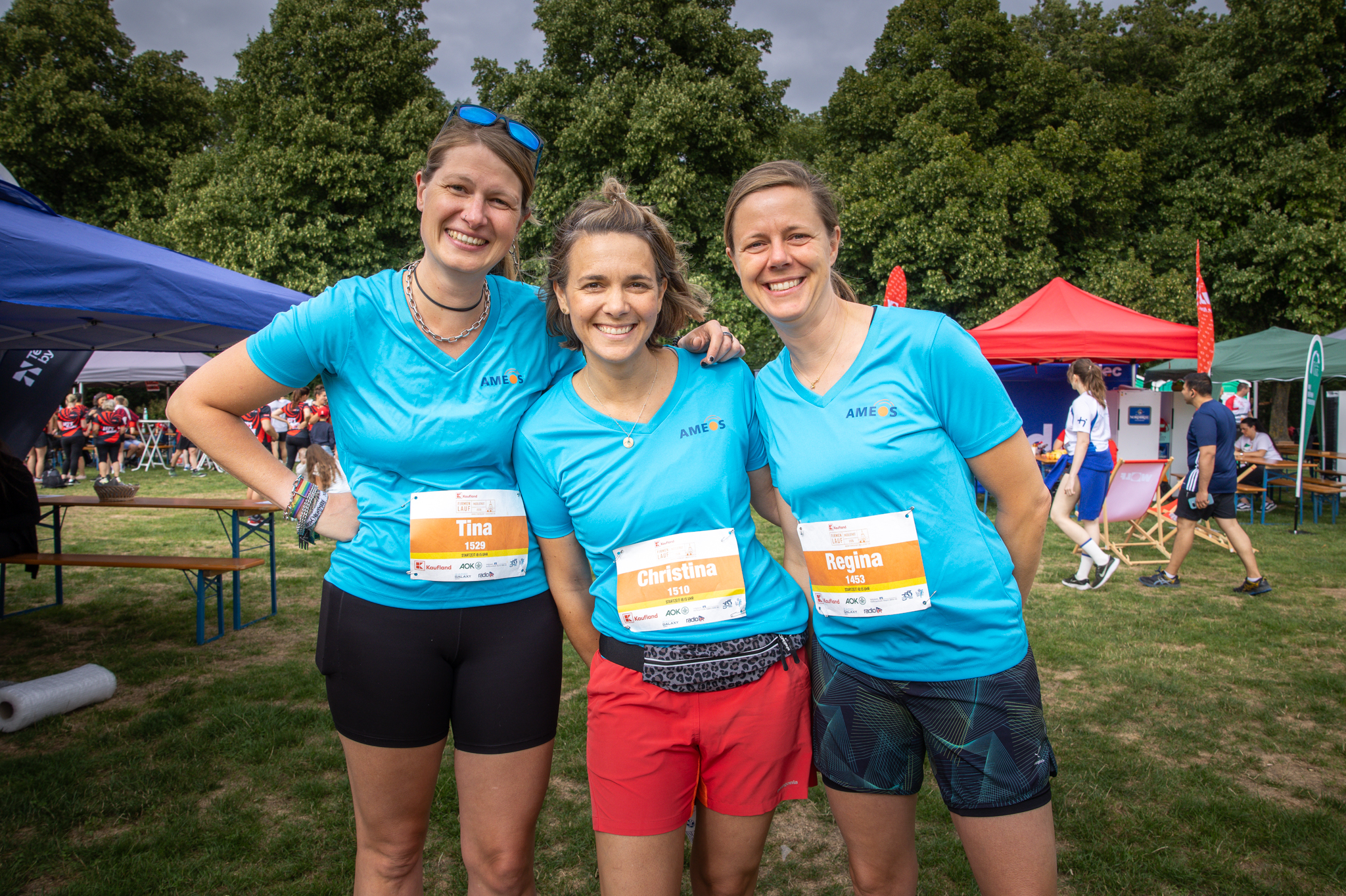 Firmenlauf-IN-2026@AndiFrank_00170