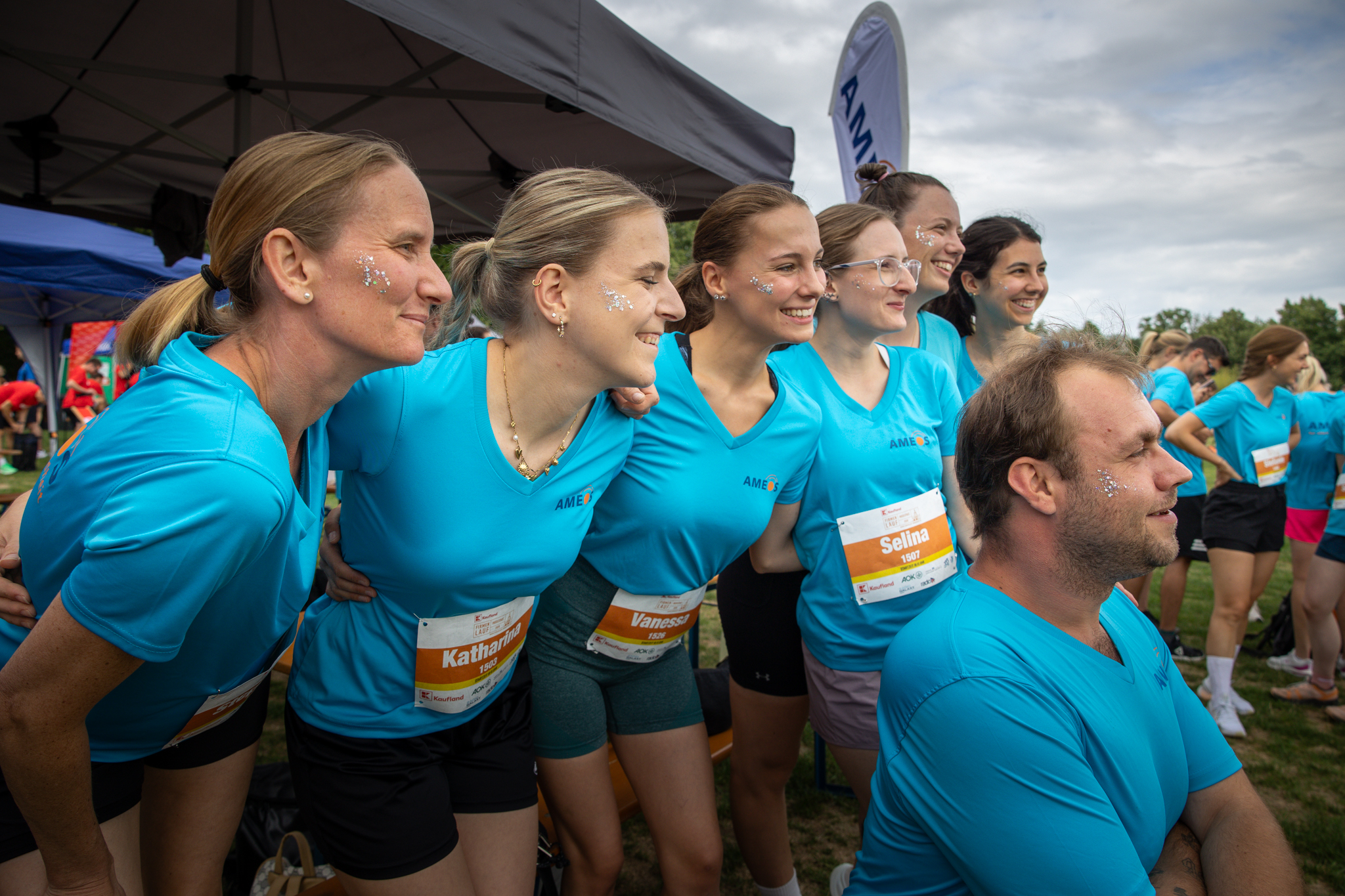 Firmenlauf-IN-2026@AndiFrank_00443