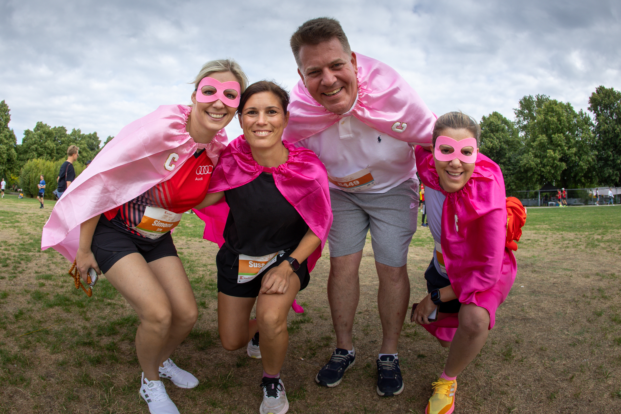 Firmenlauf-IN-2026@AndiFrank_00781