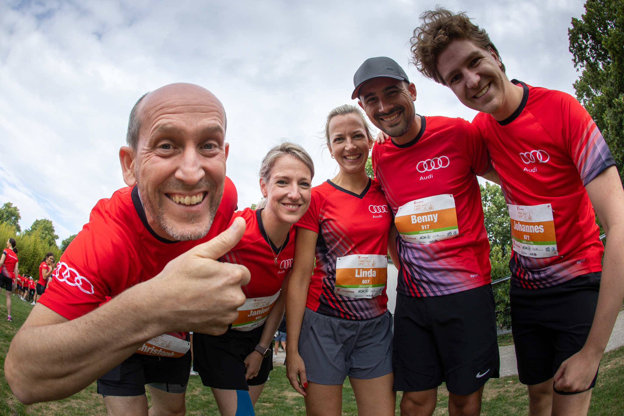 Firmenlauf-IN-2026@AndiFrank_00788