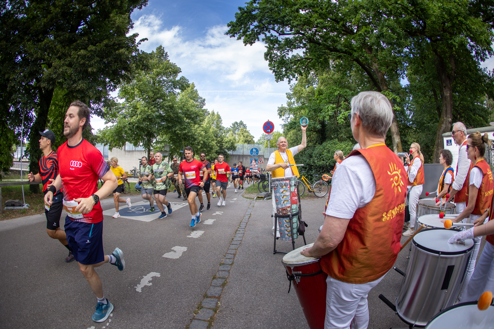Firmenlauf-IN-2026@AndiFrank_01322