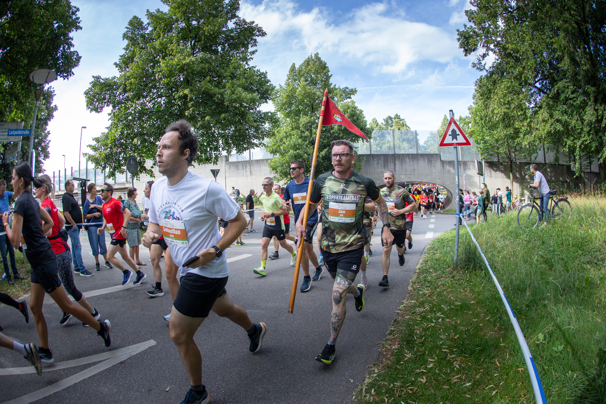 Firmenlauf-IN-2026@AndiFrank_01347