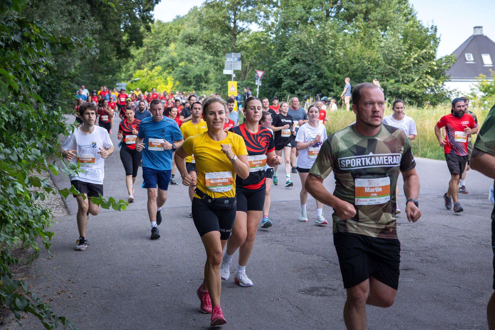 Firmenlauf-IN-2026@AndiFrank_01563