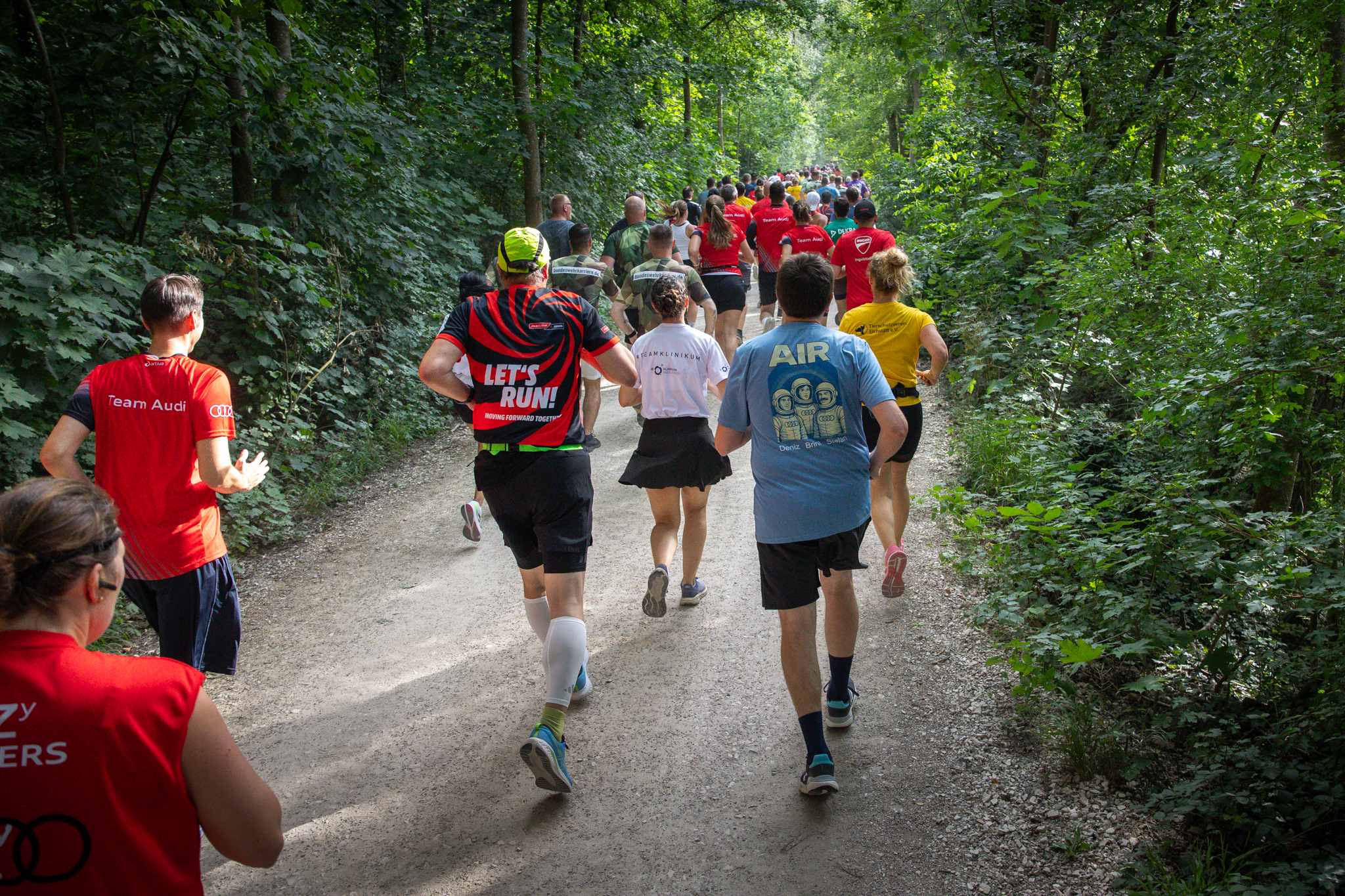 Firmenlauf-IN-2026@AndiFrank_01624