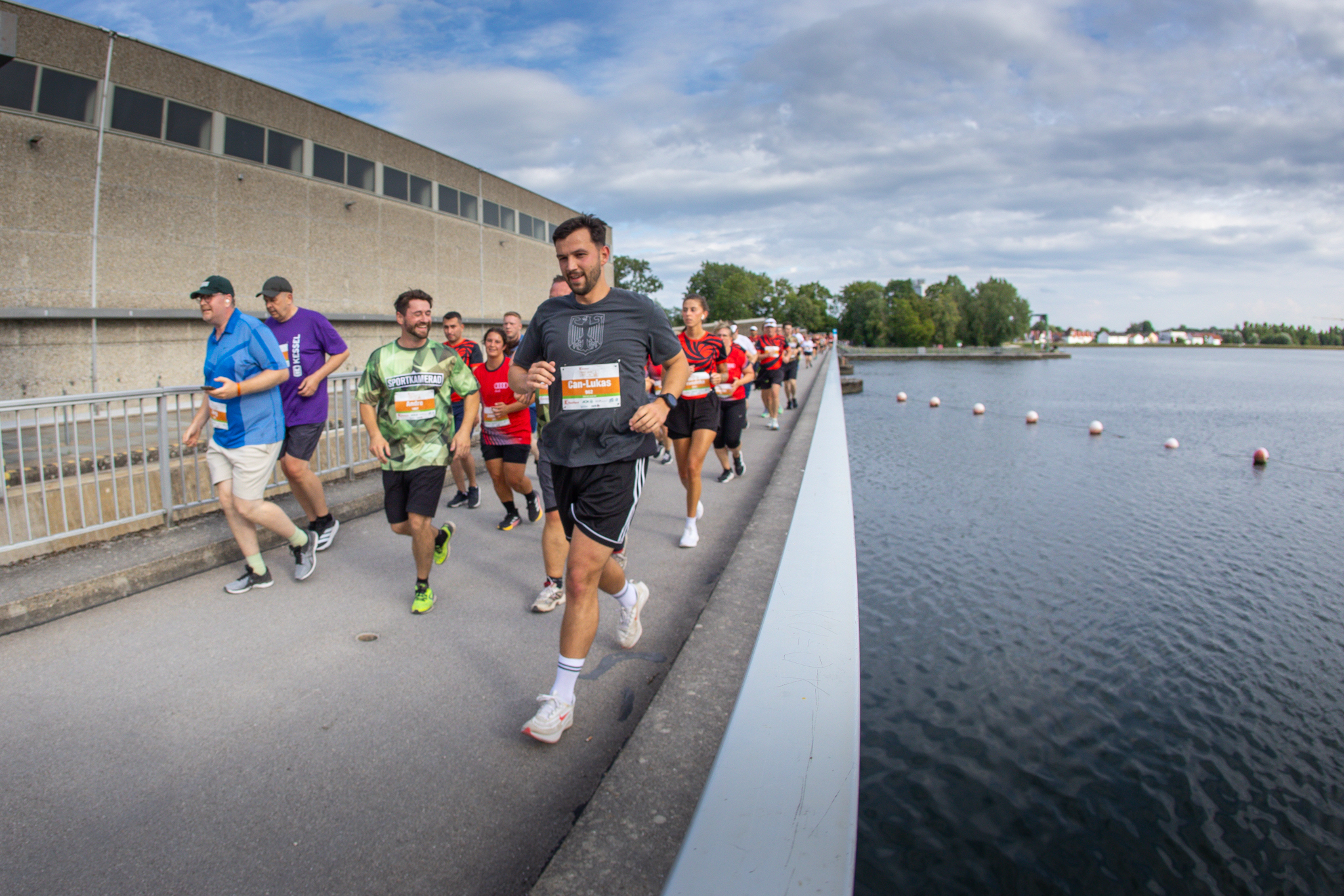 Firmenlauf-IN-2026@AndiFrank_01884