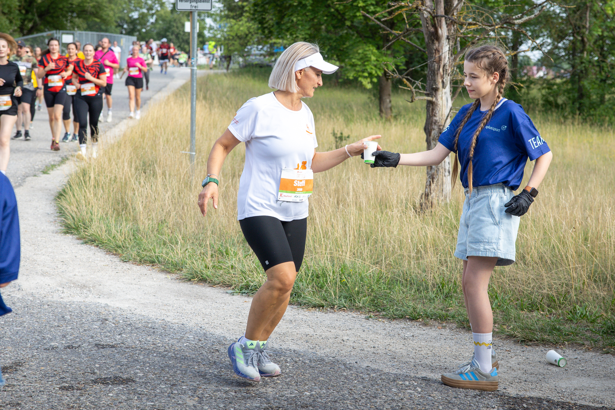 Firmenlauf-IN-2026@AndiFrank_02016