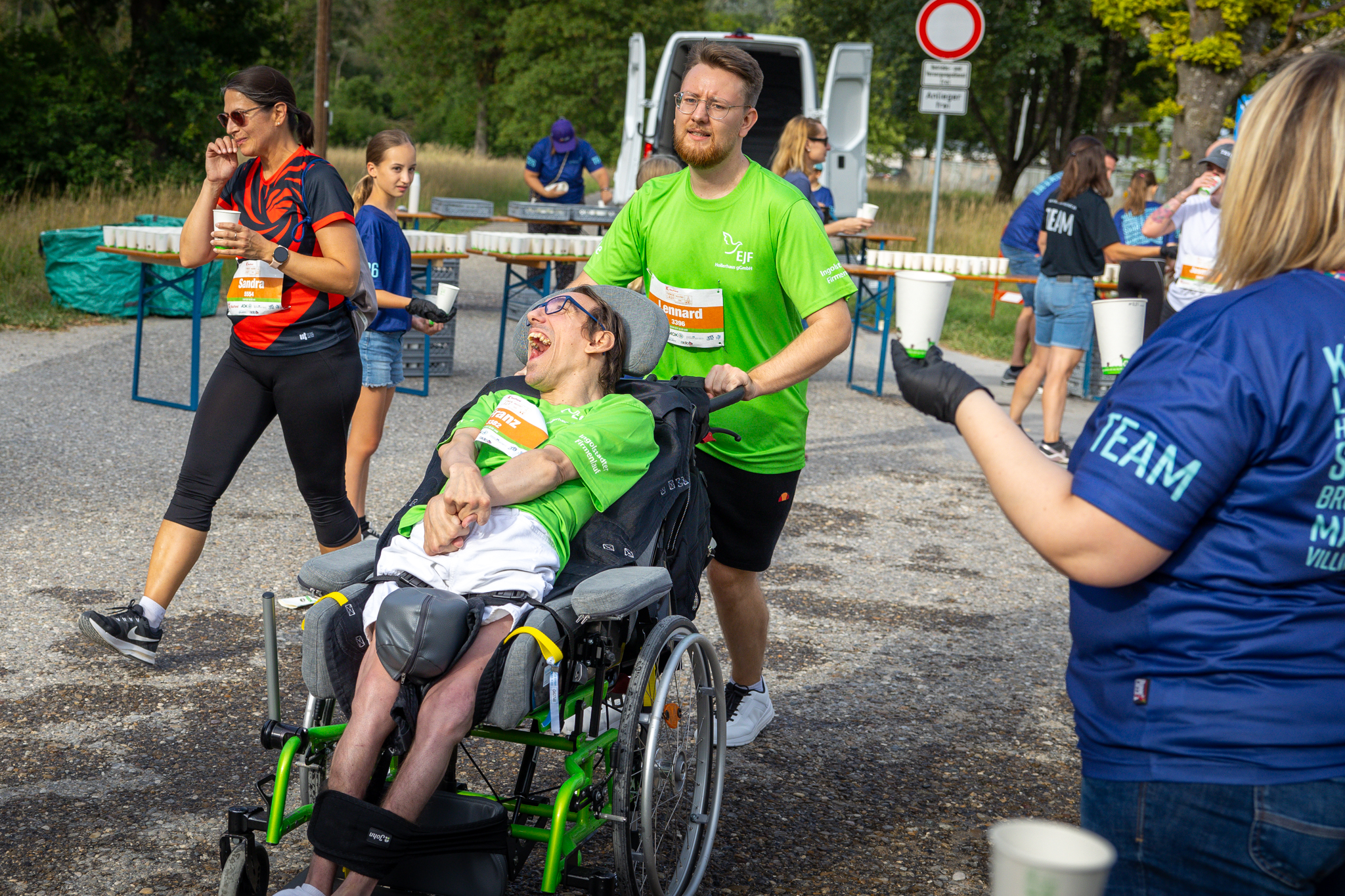 Firmenlauf-IN-2026@AndiFrank_02182