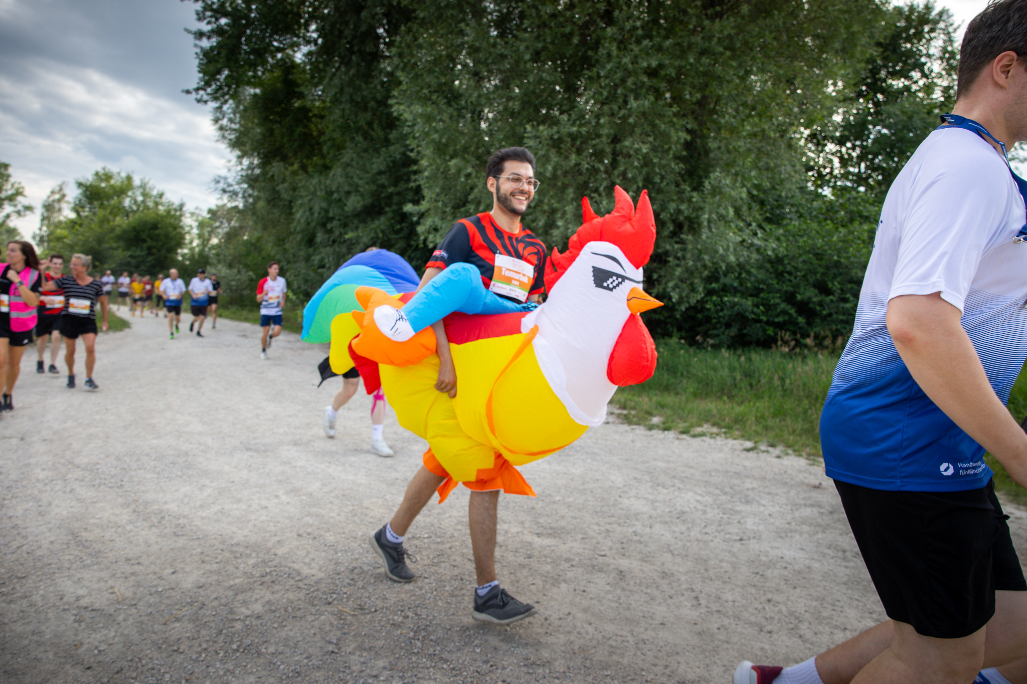 Firmenlauf-IN-2026@AndiFrank_02195