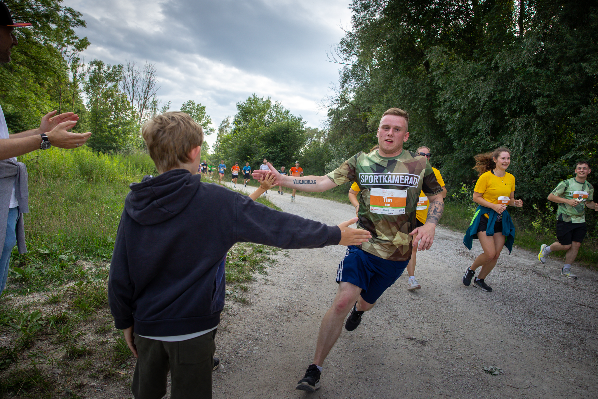 Firmenlauf-IN-2026@AndiFrank_02269