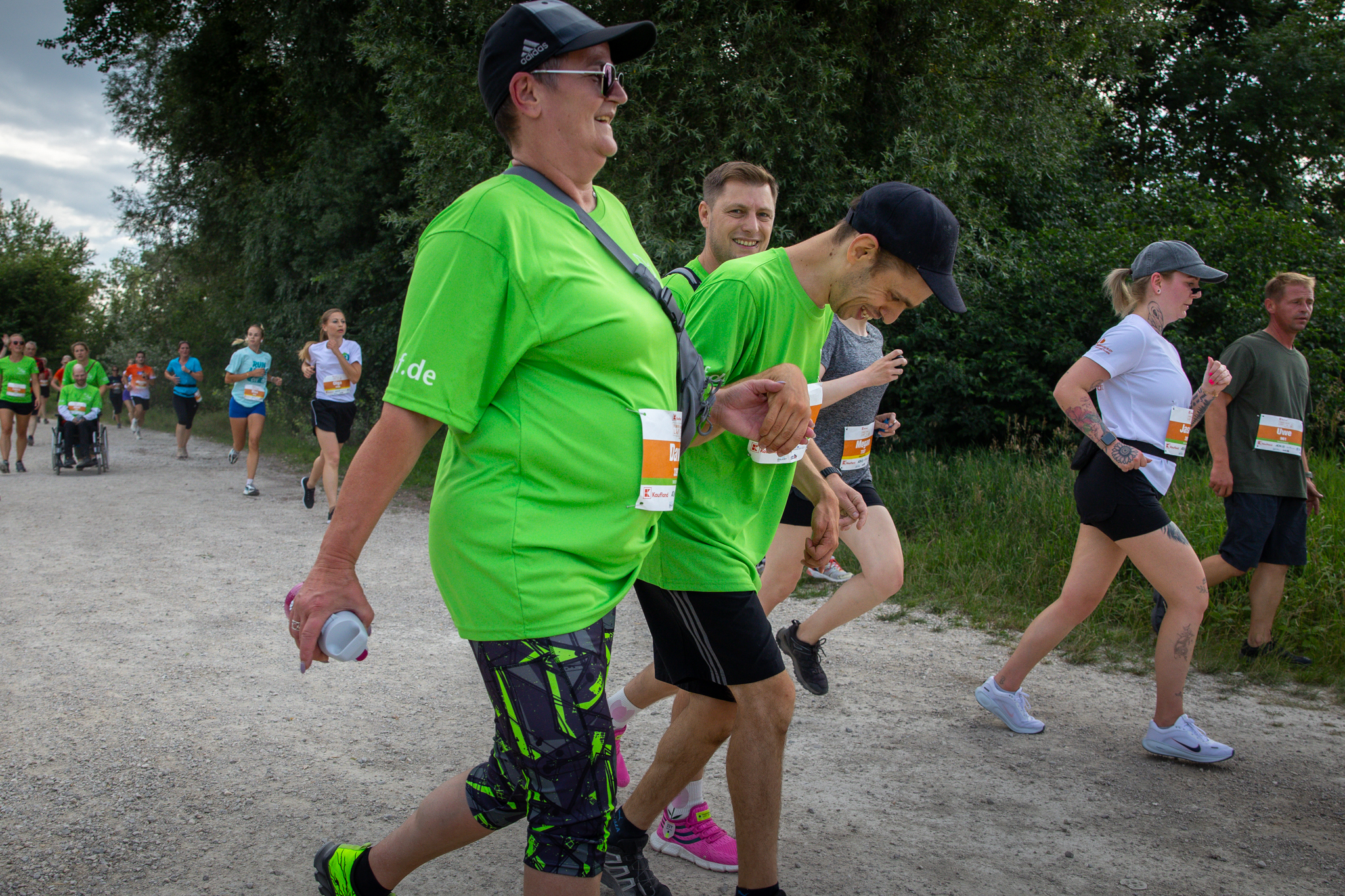 Firmenlauf-IN-2026@AndiFrank_02382