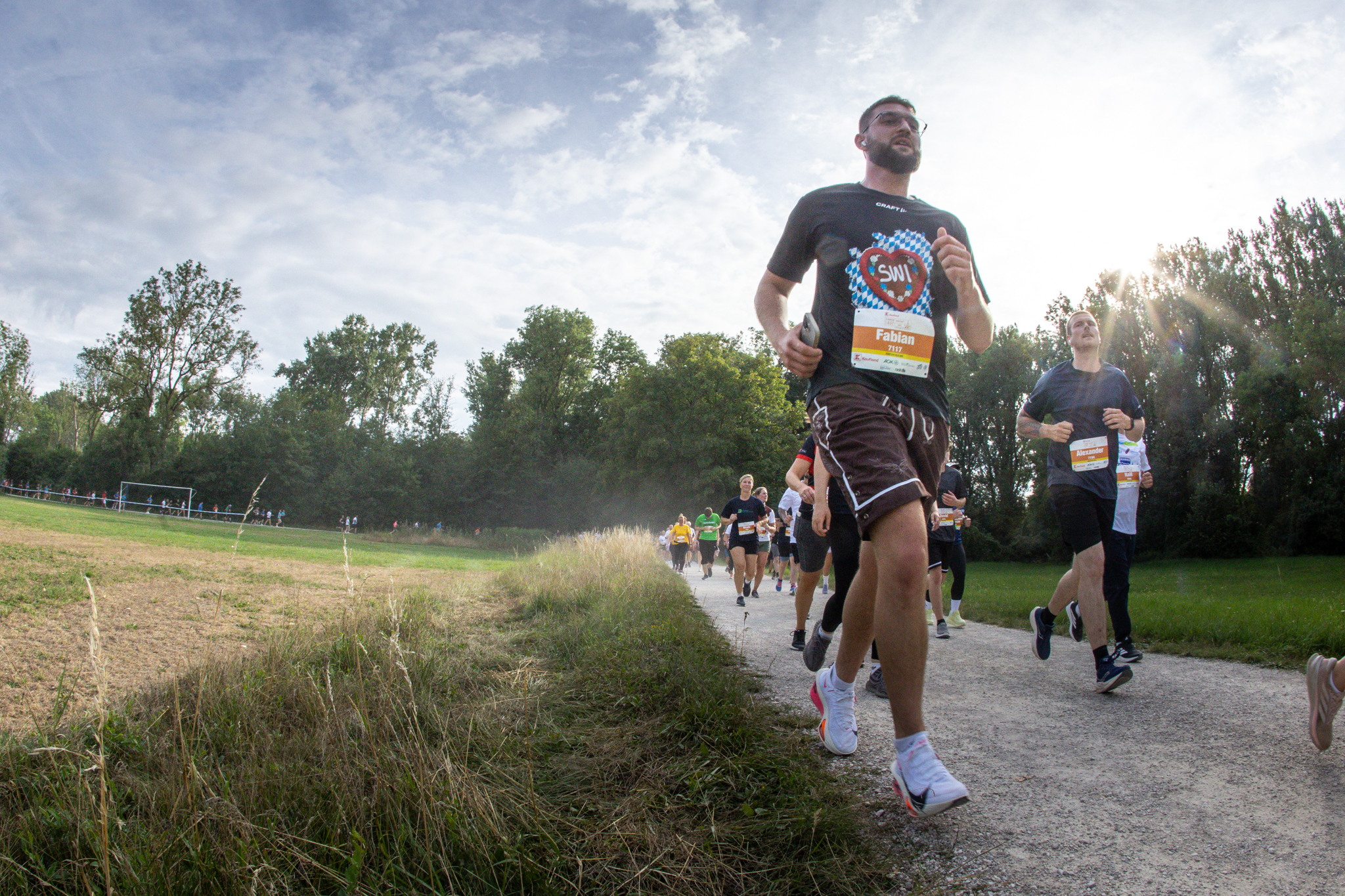 Firmenlauf-IN-2026@AndiFrank_02700