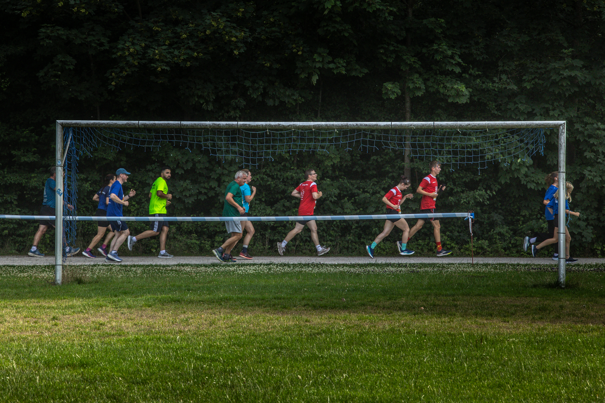 Firmenlauf-IN-2026@AndiFrank_02737