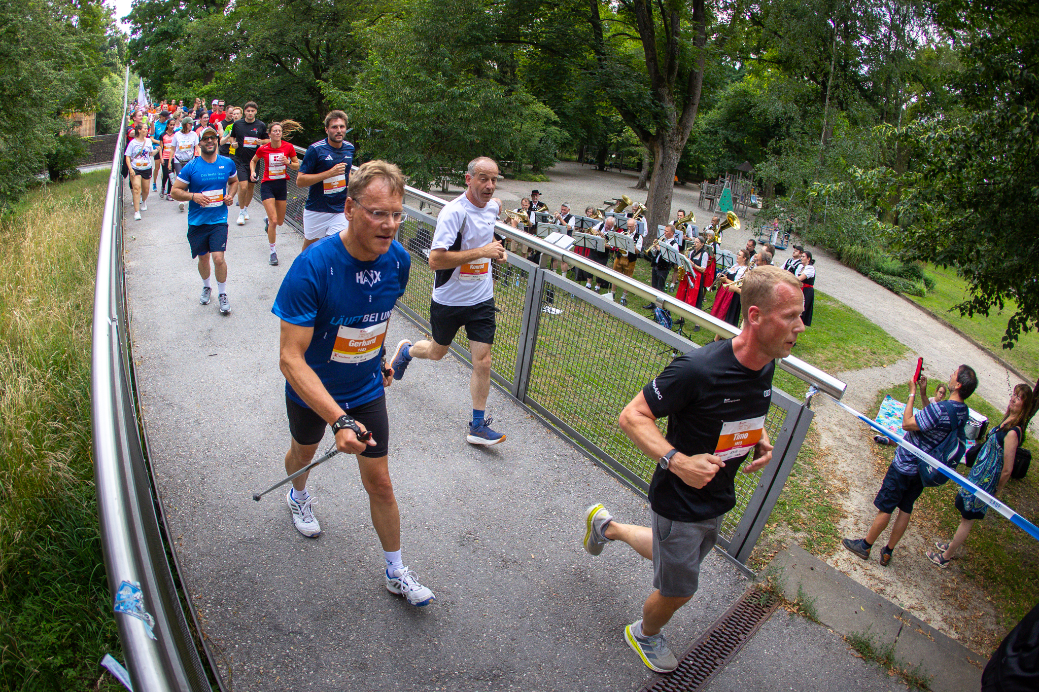 Firmenlauf-IN-2026@AndiFrank_02976