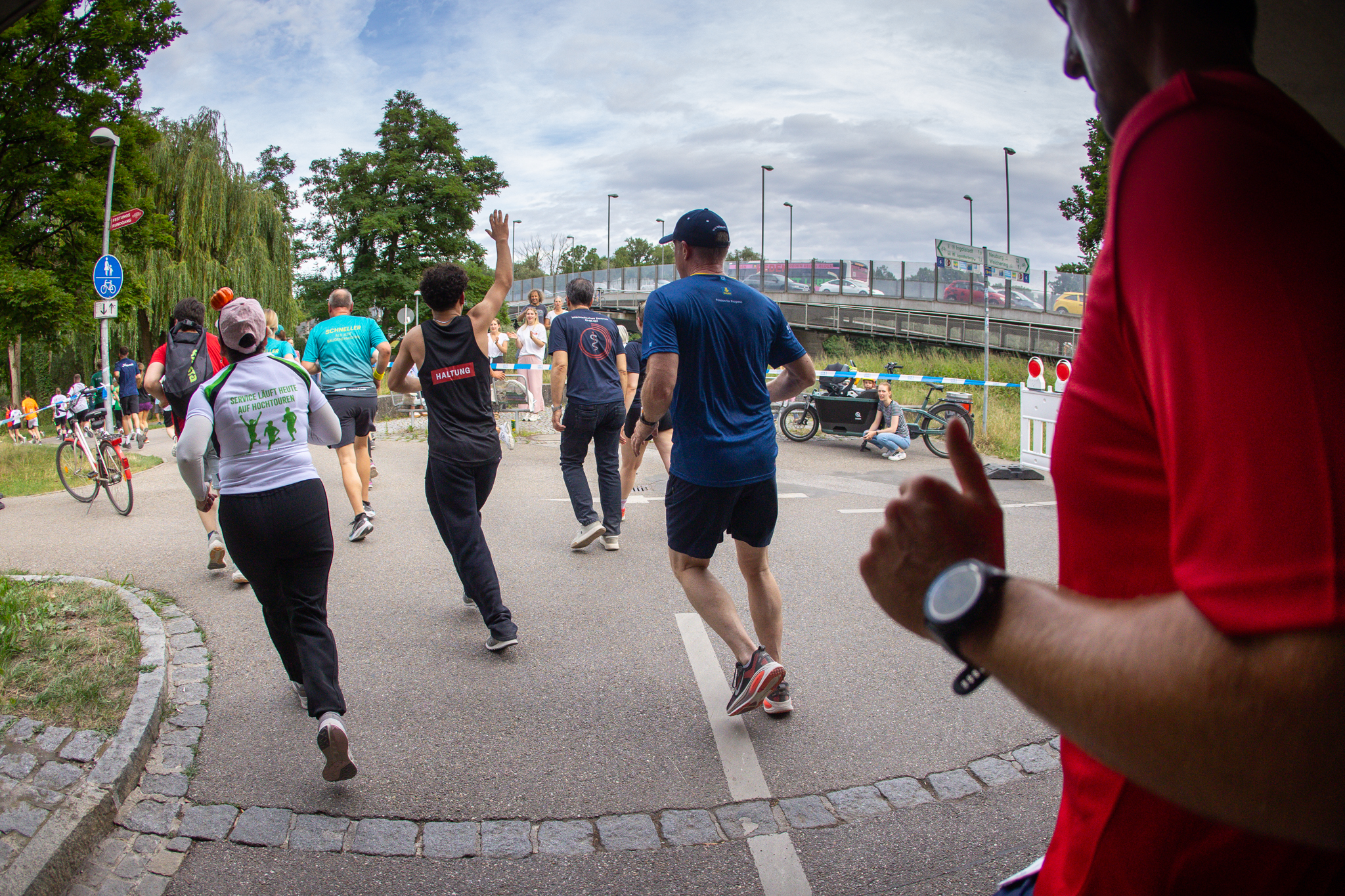 Firmenlauf-IN-2026@AndiFrank_03277