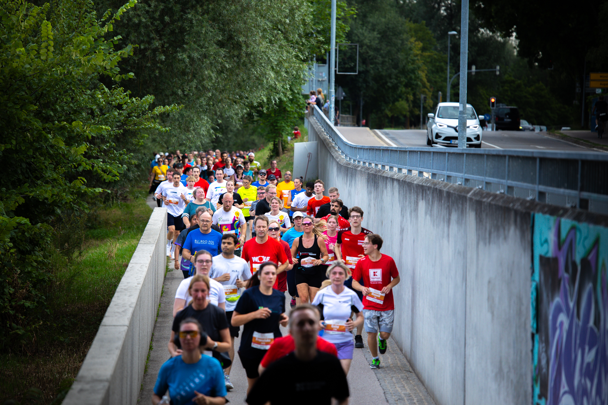 Firmenlauf-IN-2026@AndiFrank_03360