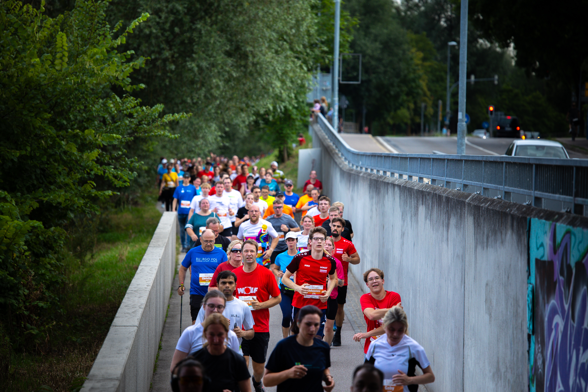 Firmenlauf-IN-2026@AndiFrank_03364