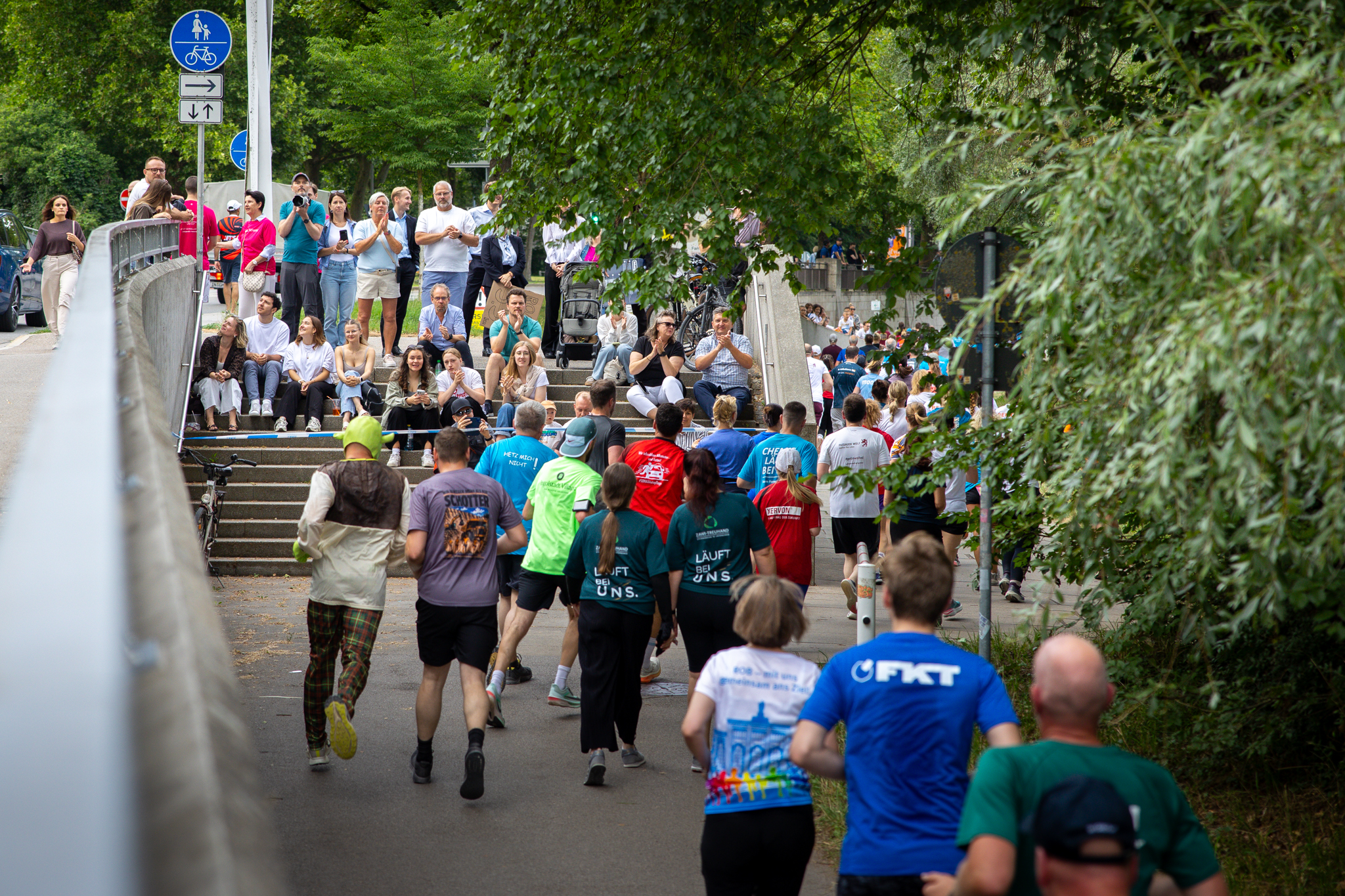 Firmenlauf-IN-2026@AndiFrank_03422