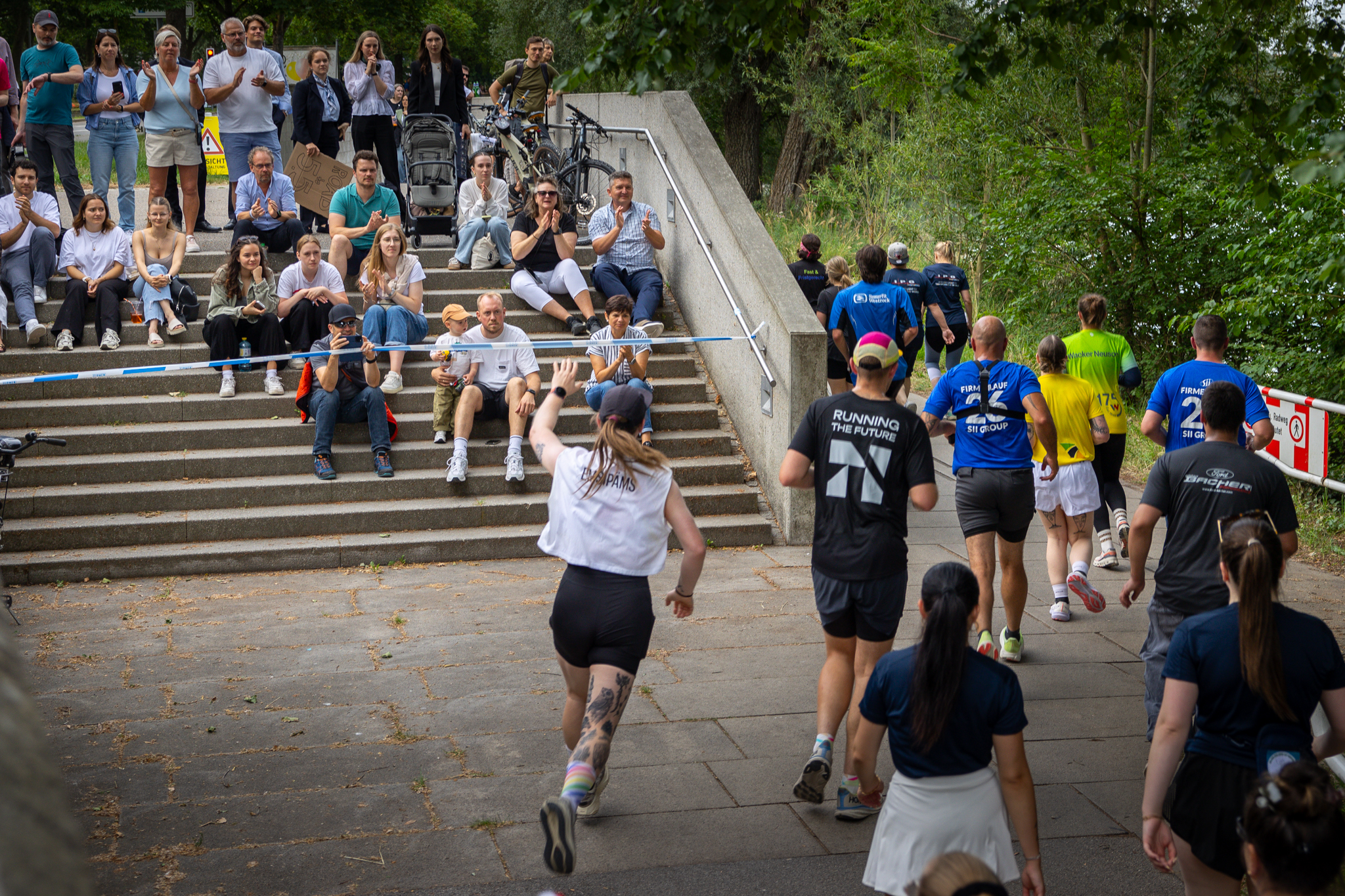 Firmenlauf-IN-2026@AndiFrank_03436