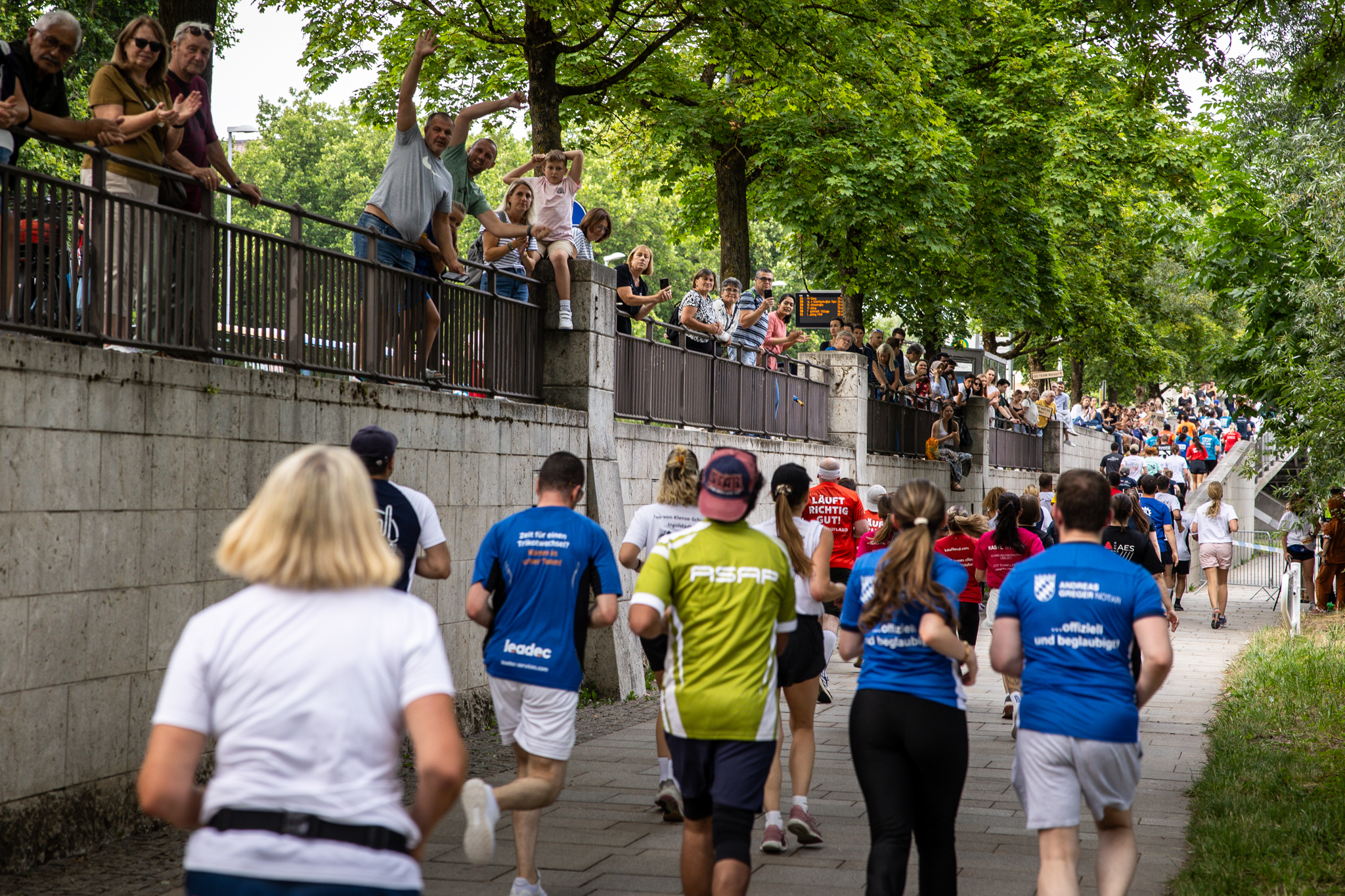 Firmenlauf-IN-2026@AndiFrank_03531
