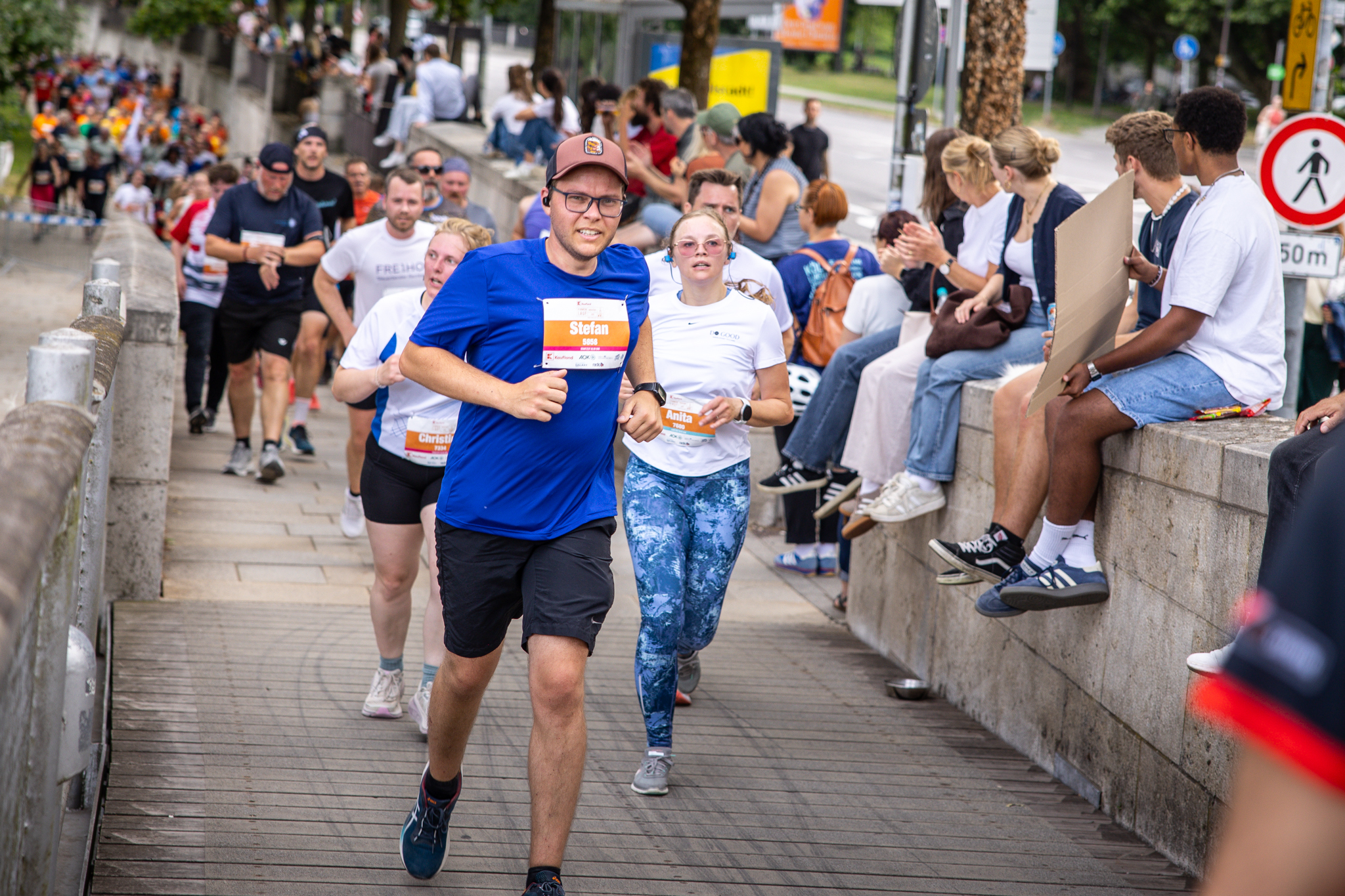 Firmenlauf-IN-2026@AndiFrank_03576