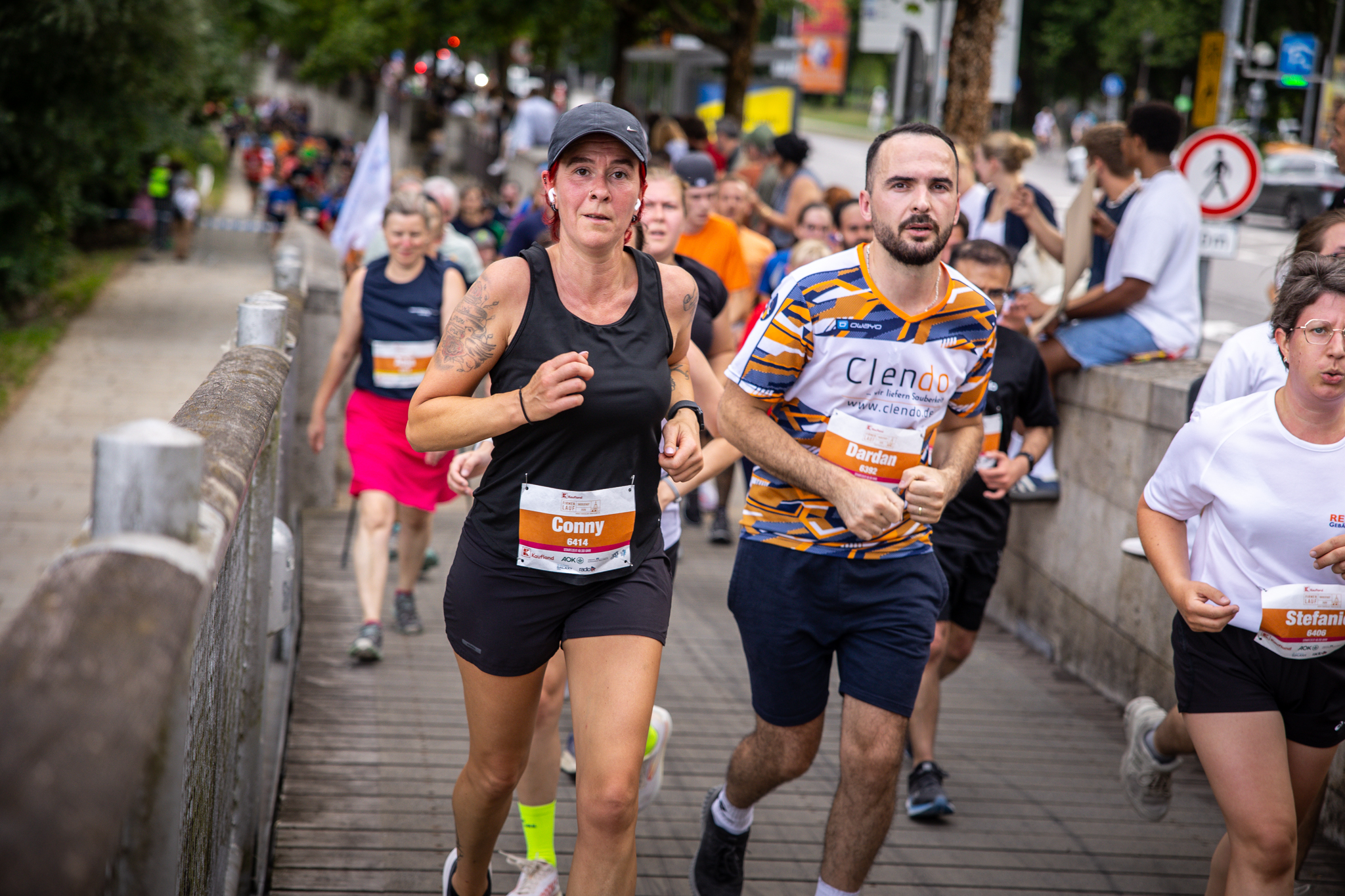 Firmenlauf-IN-2026@AndiFrank_03596