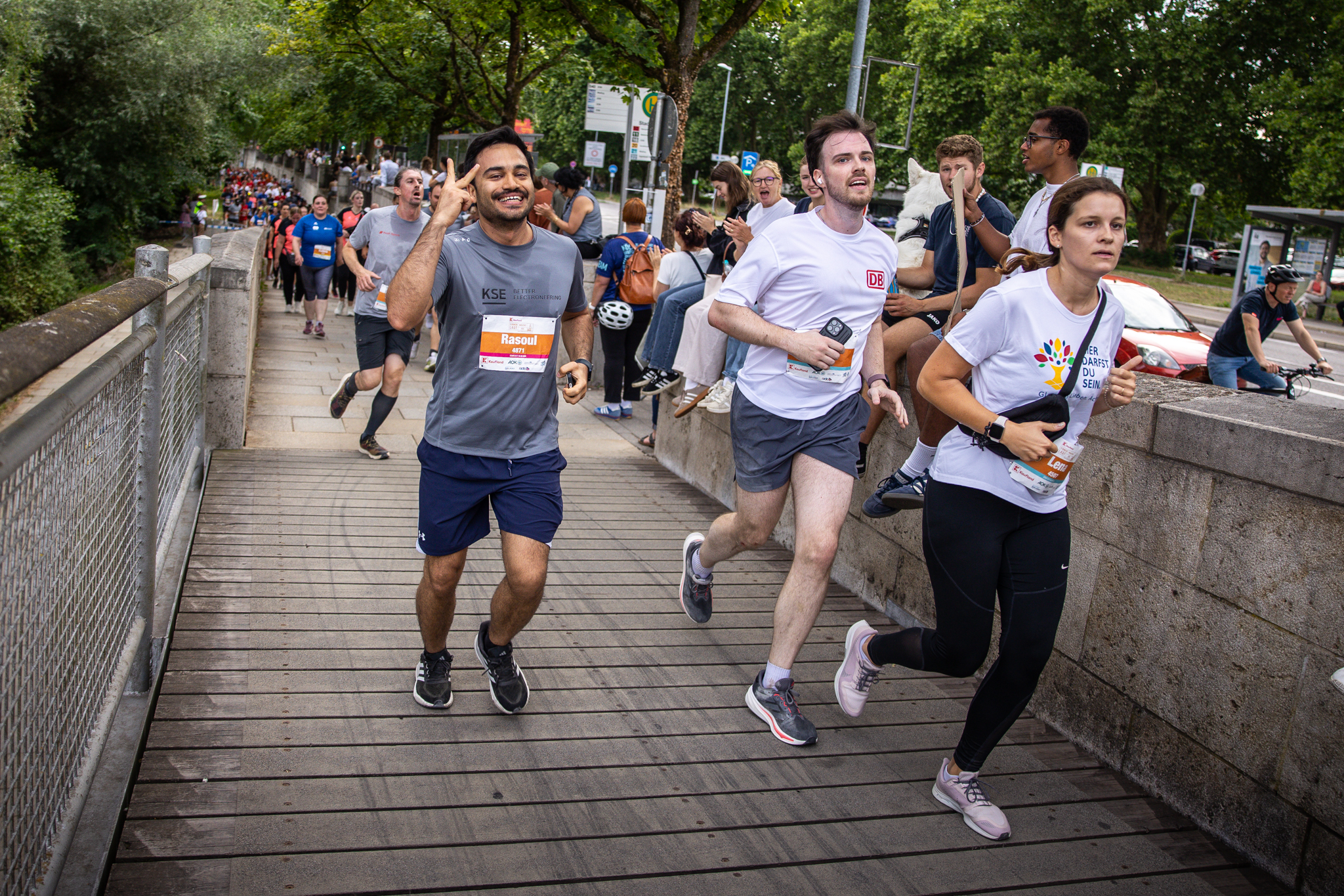 Firmenlauf-IN-2026@AndiFrank_03651
