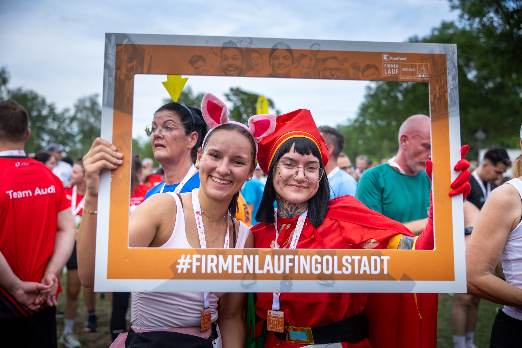 Firmenlauf-IN-2026@AndiFrank_03671