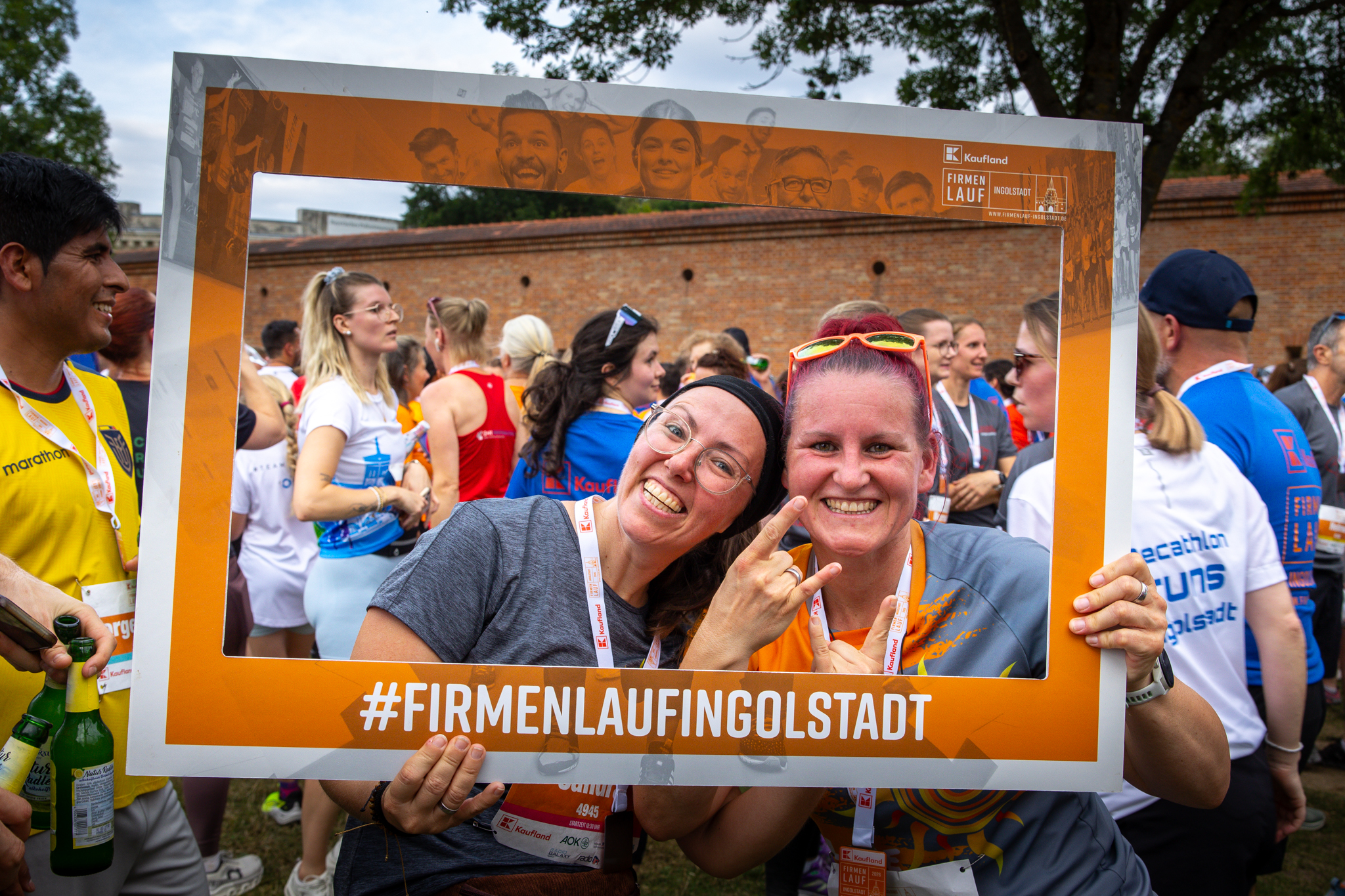 Firmenlauf-IN-2026@AndiFrank_03727
