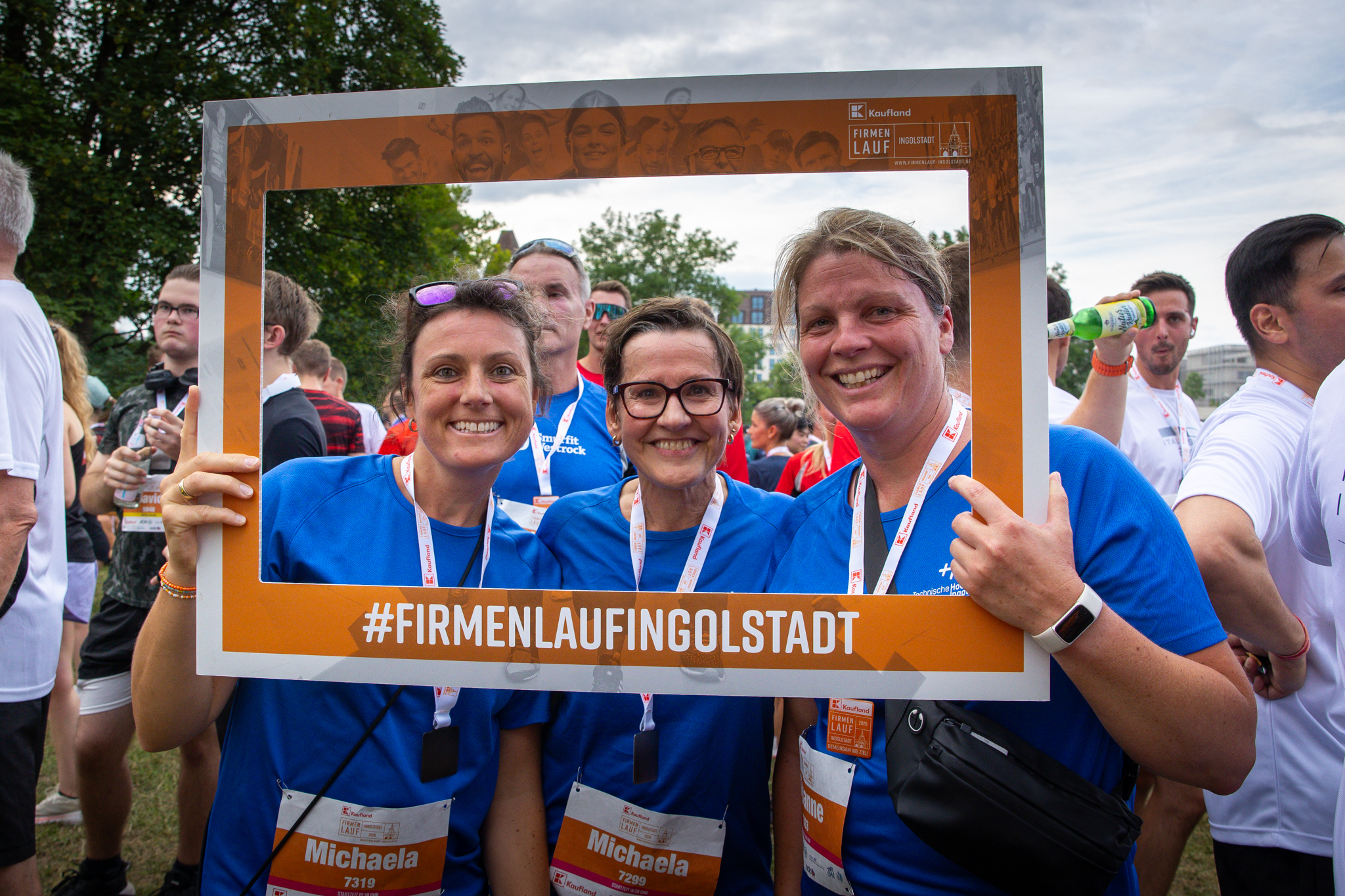 Firmenlauf-IN-2026@AndiFrank_03738