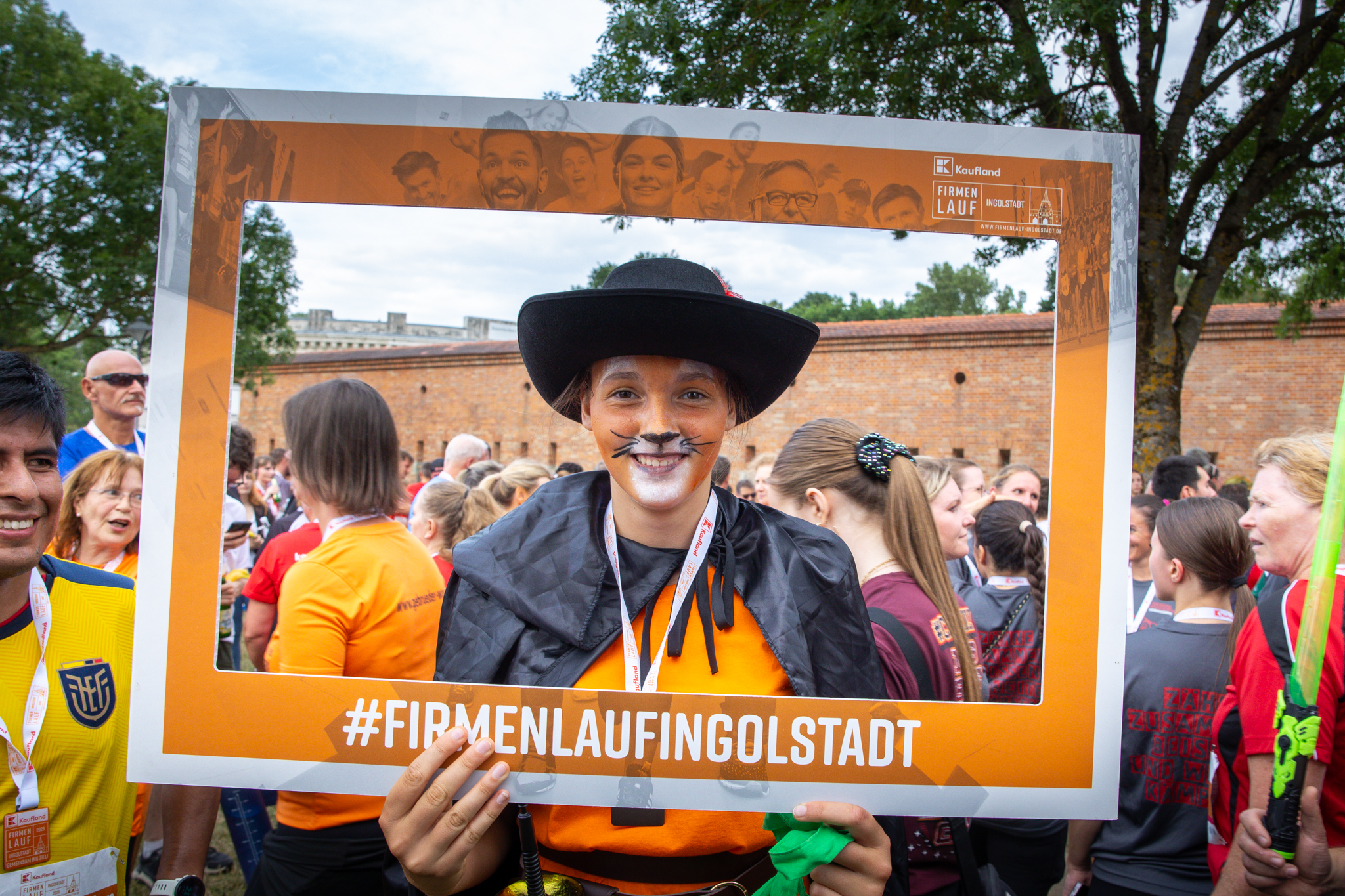 Firmenlauf-IN-2026@AndiFrank_03742