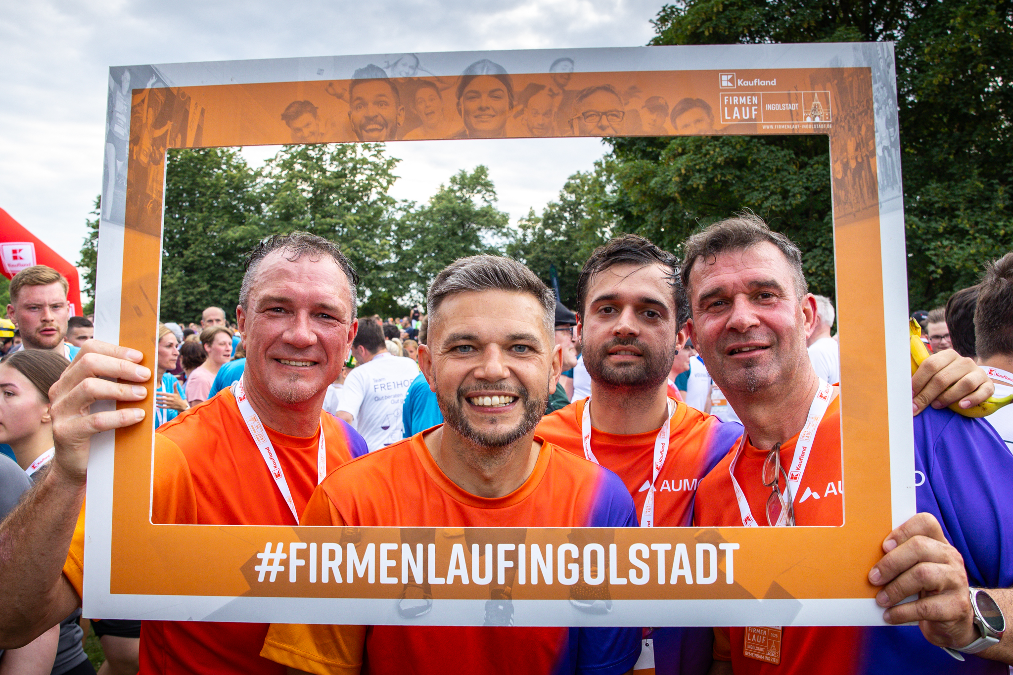 Firmenlauf-IN-2026@AndiFrank_03765