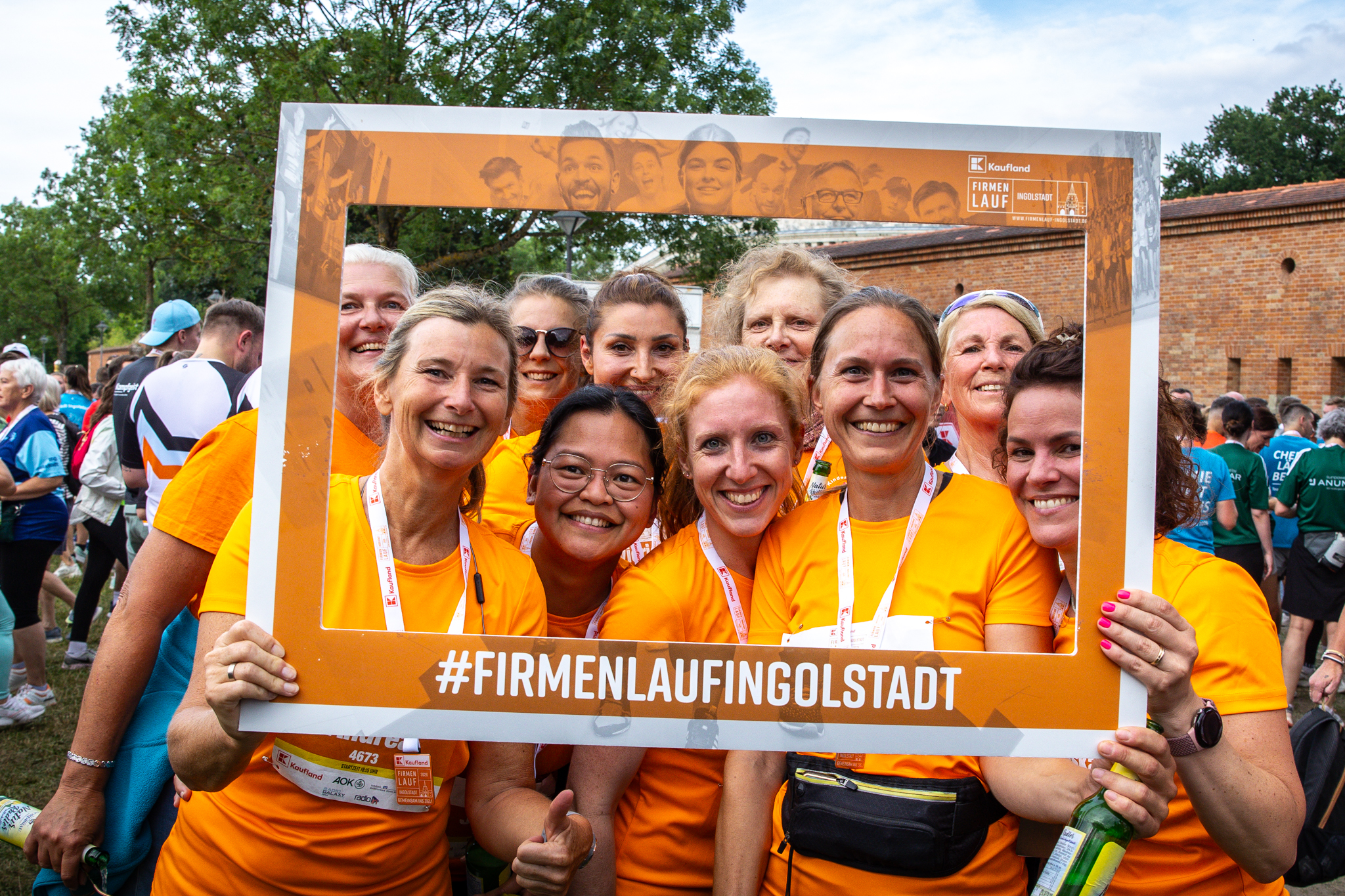 Firmenlauf-IN-2026@AndiFrank_03772