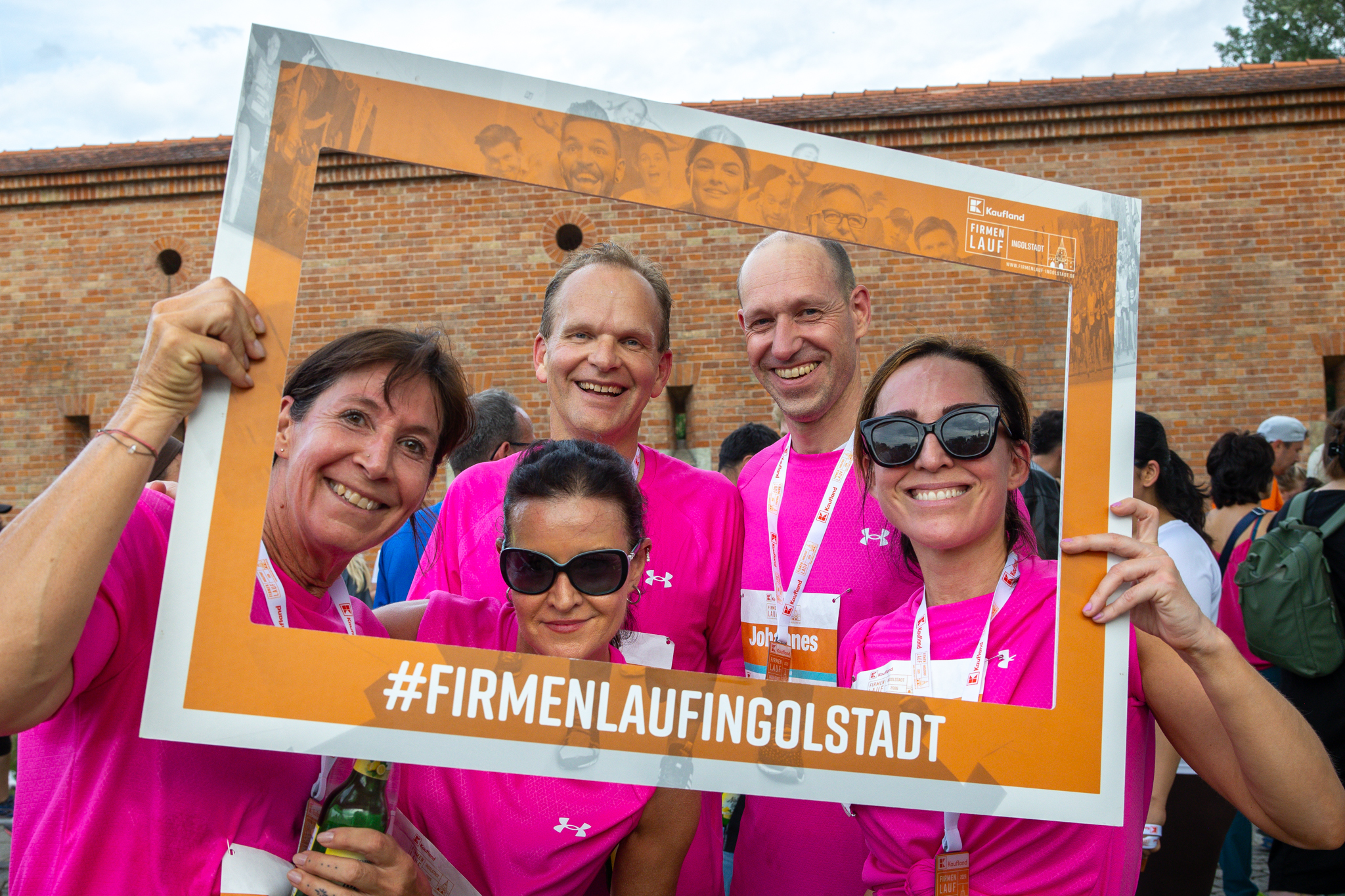 Firmenlauf-IN-2026@AndiFrank_03817