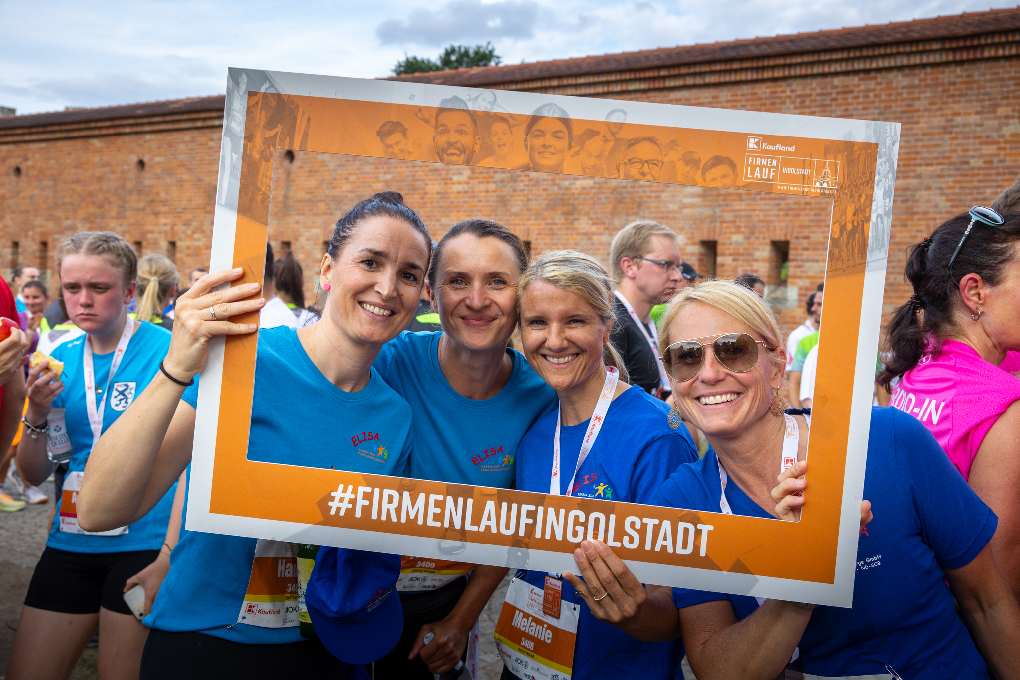 Firmenlauf-IN-2026@AndiFrank_03826