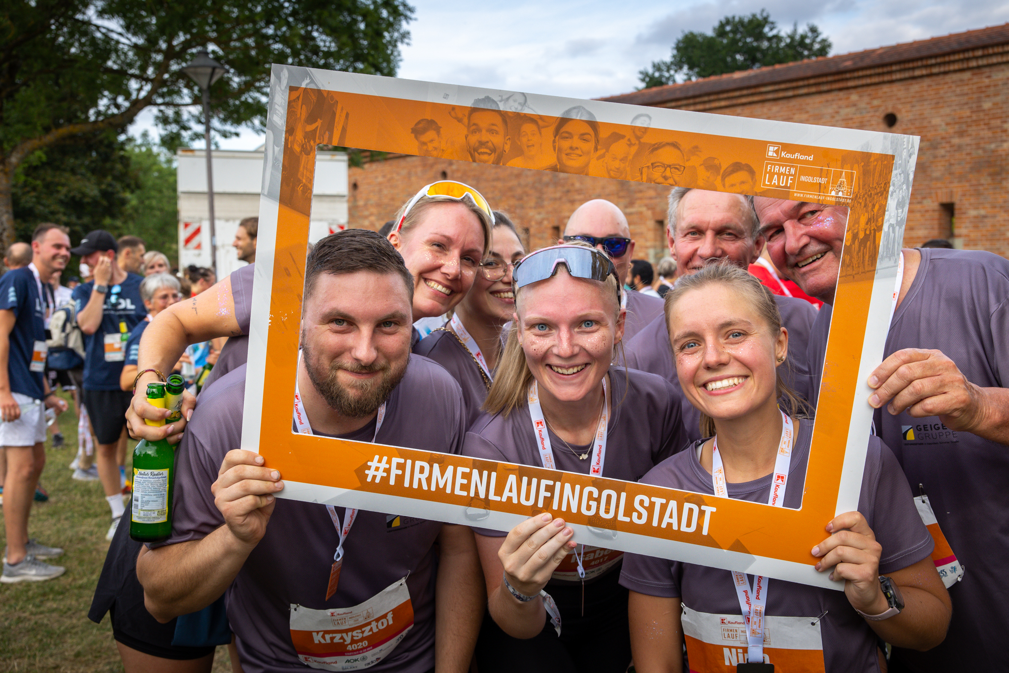 Firmenlauf-IN-2026@AndiFrank_03834