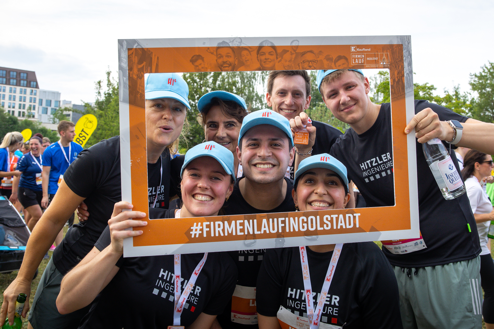 Firmenlauf-IN-2026@AndiFrank_03848