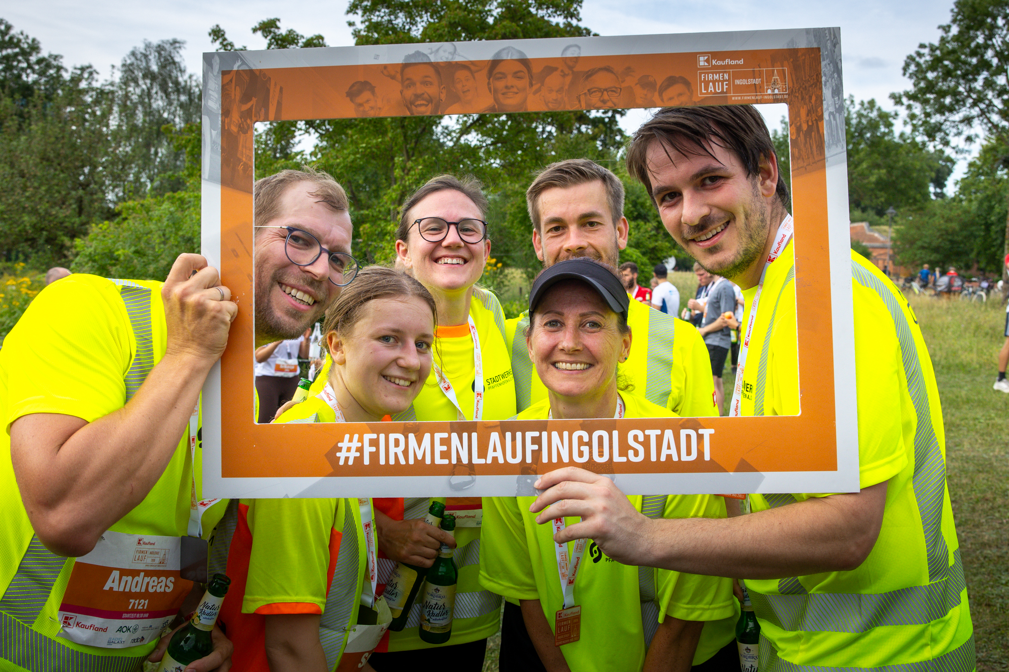 Firmenlauf-IN-2026@AndiFrank_03853