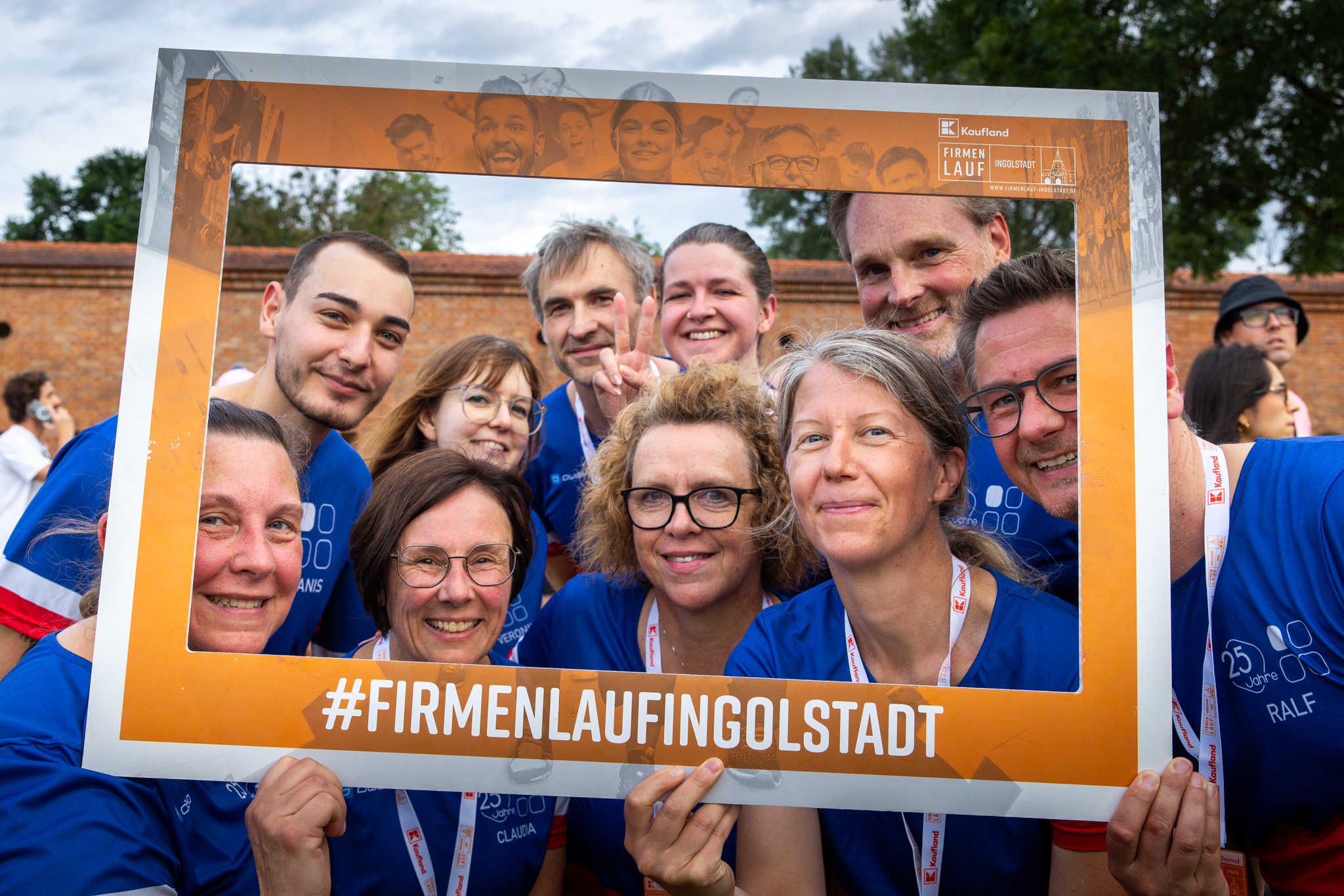 Firmenlauf-IN-2026@AndiFrank_03856