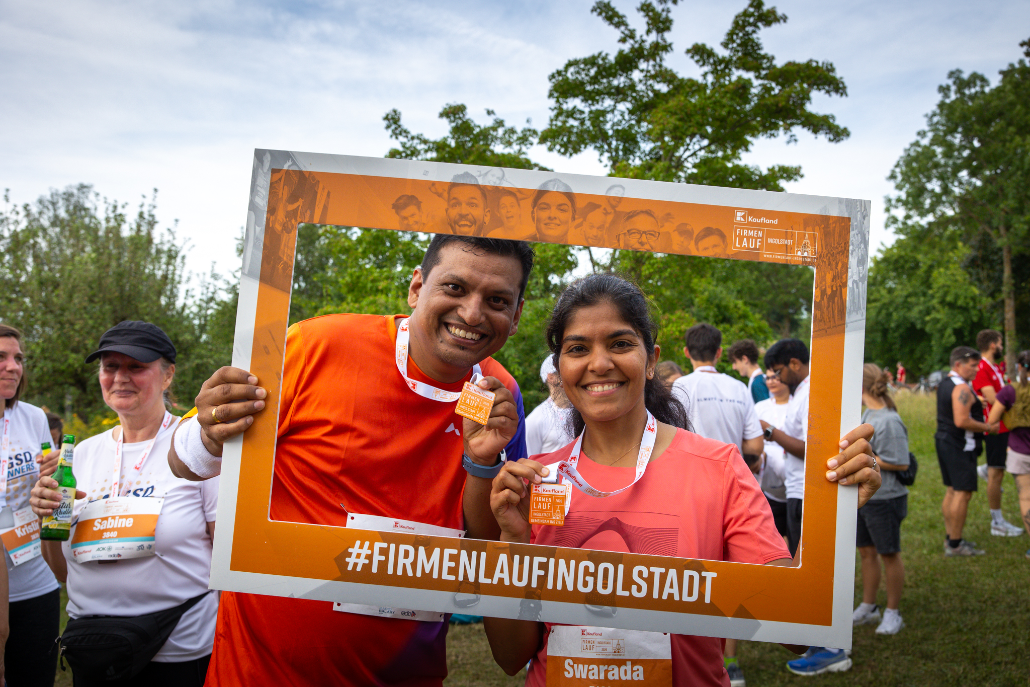 Firmenlauf-IN-2026@AndiFrank_03866