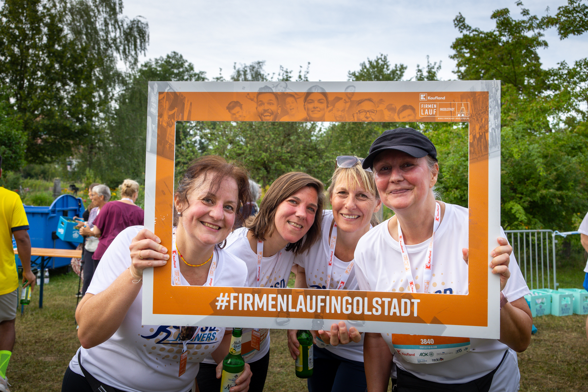 Firmenlauf-IN-2026@AndiFrank_03870