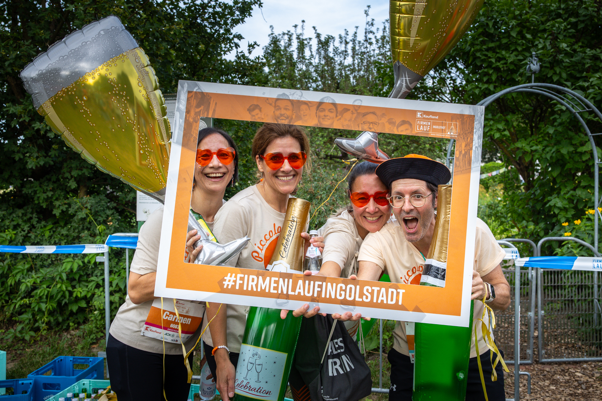 Firmenlauf-IN-2026@AndiFrank_03880