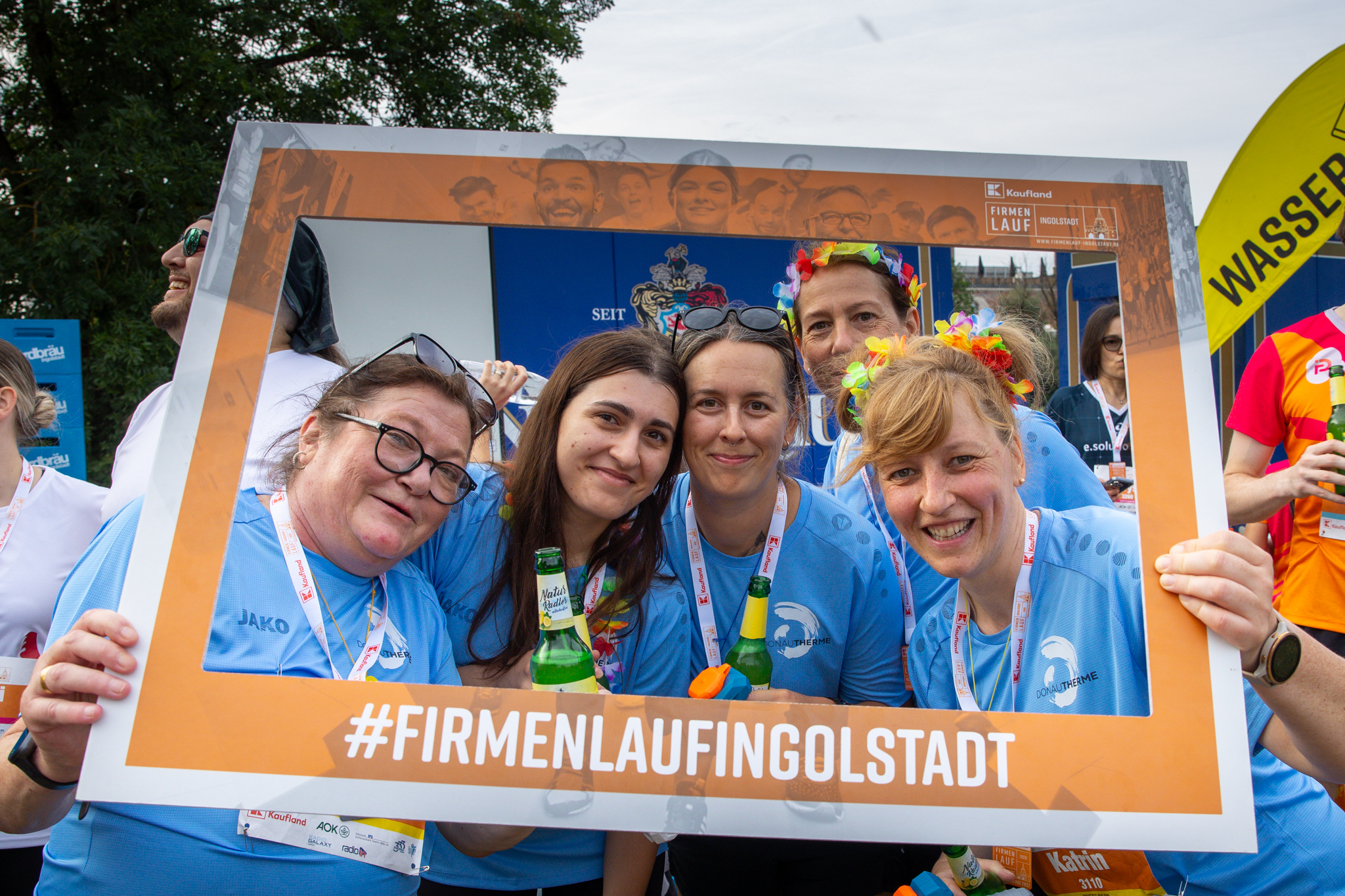 Firmenlauf-IN-2026@AndiFrank_03905