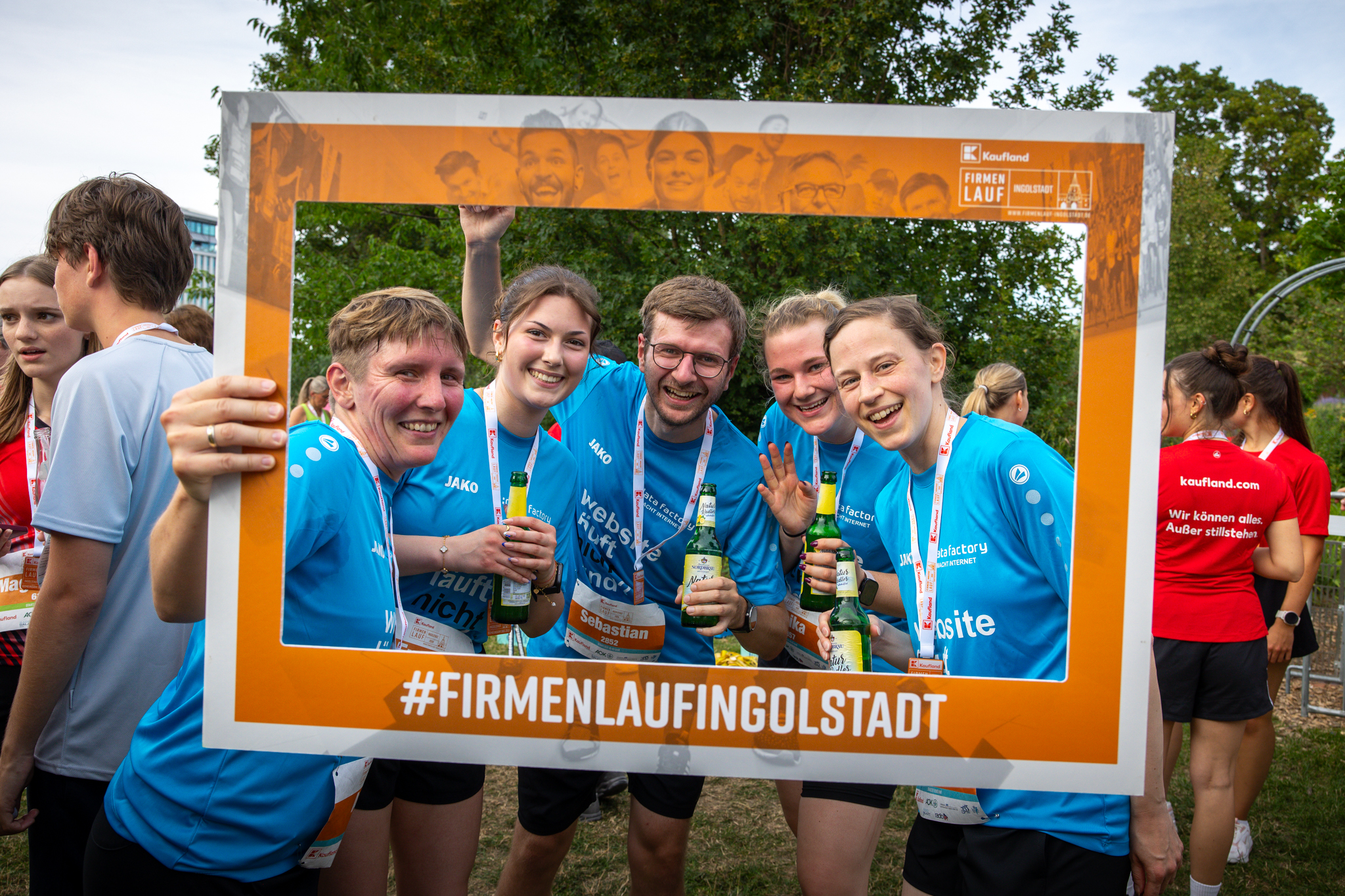 Firmenlauf-IN-2026@AndiFrank_03919