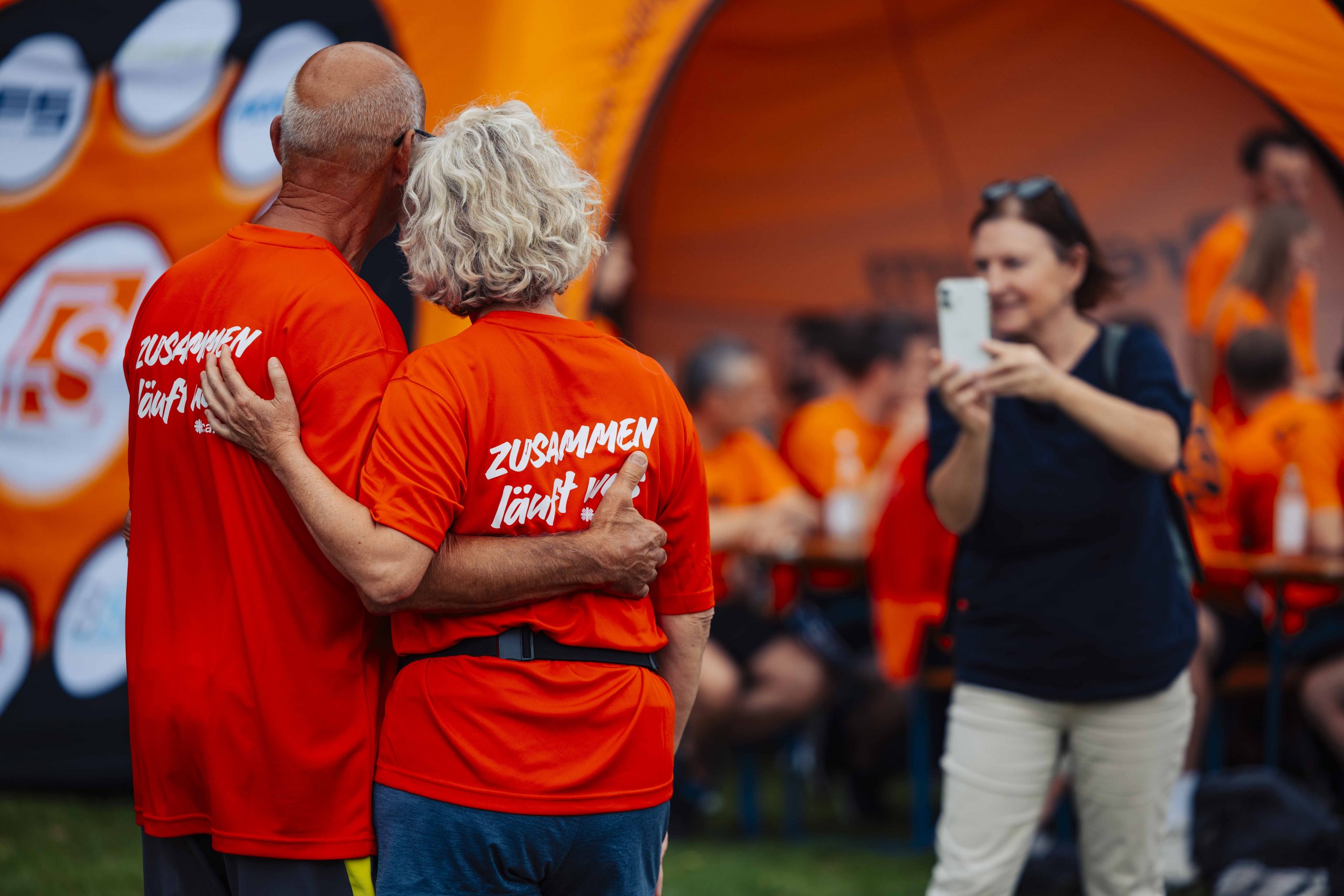 JO1_0986-08-07-2026-Firmenlauf LR©Julius Osner