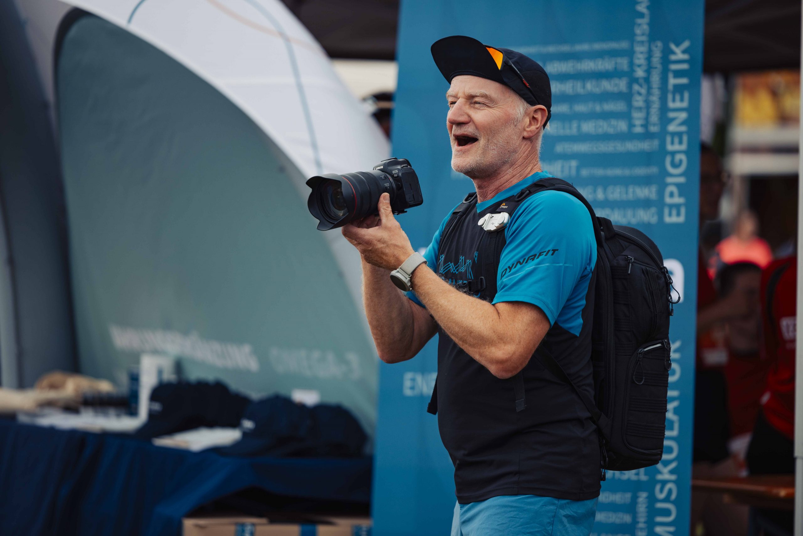 JO1_0991-08-07-2026-Firmenlauf LR©Julius Osner