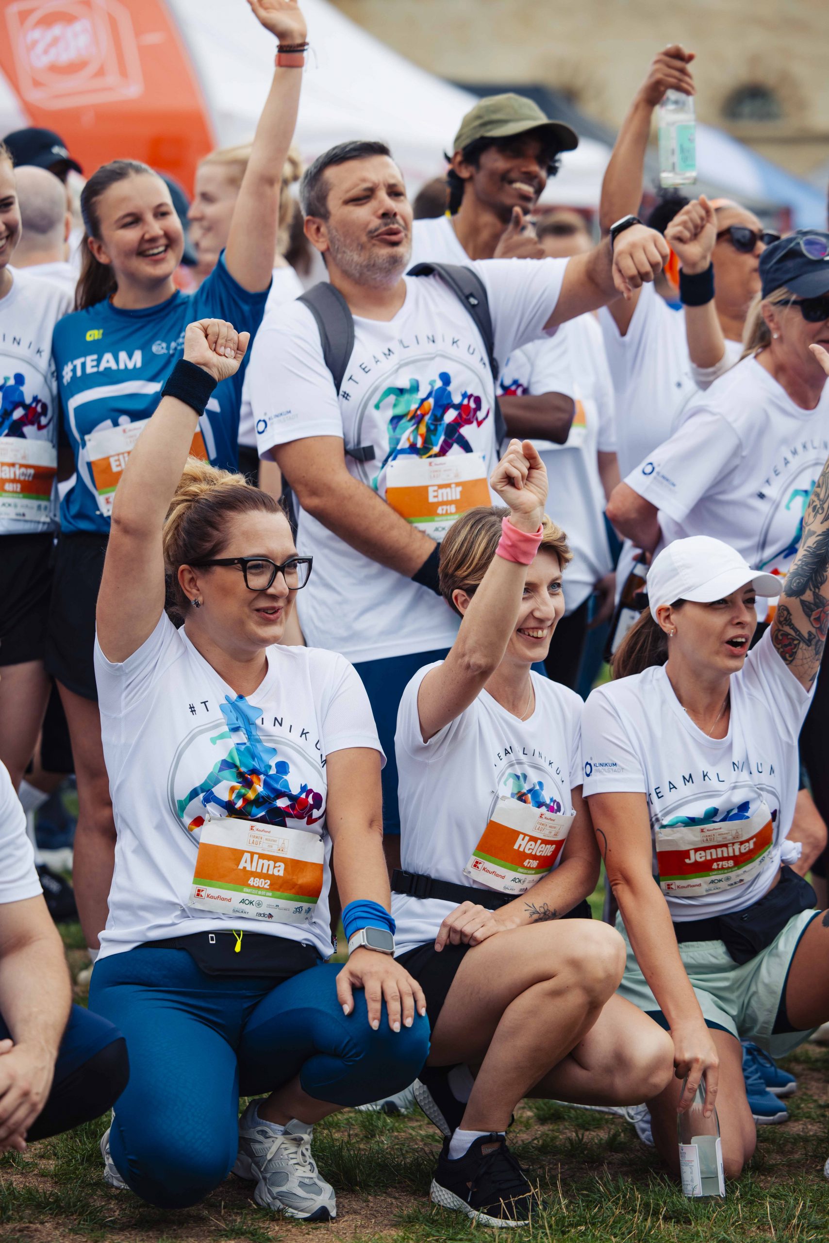 JO1_1007-08-07-2026-Firmenlauf LR©Julius Osner